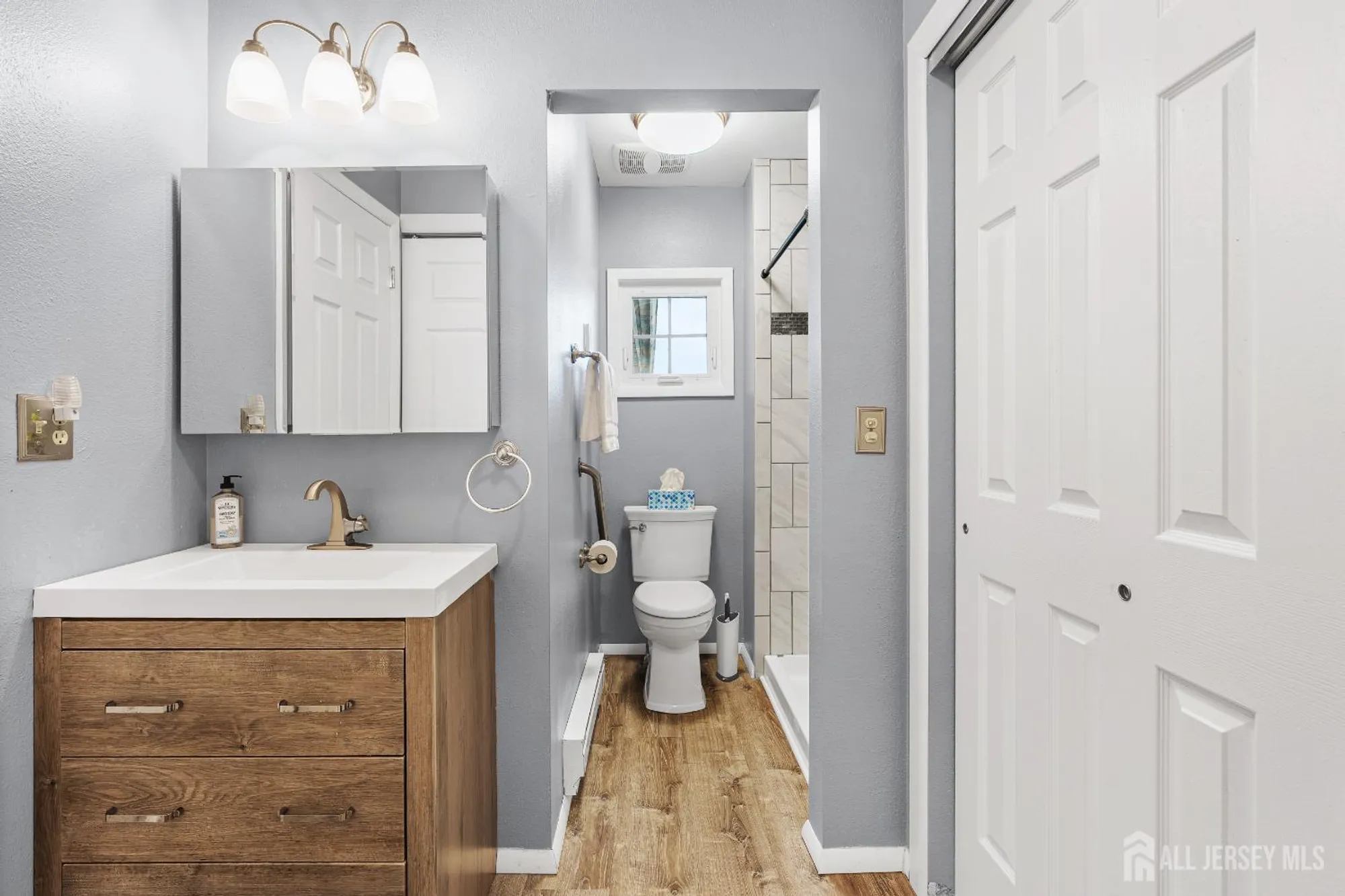 Property Slideshow image 20 of 26 | 801 pompton rd b, Monroe, NJ, 08831