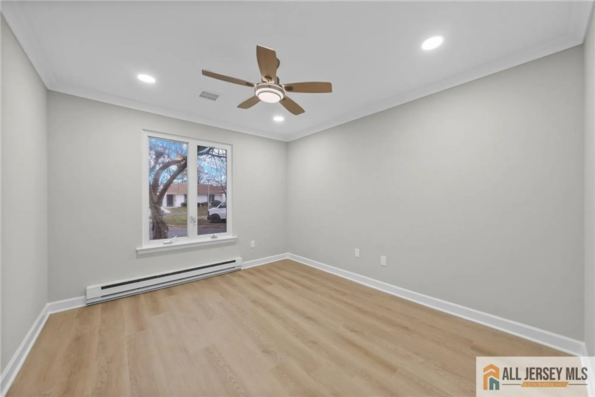 Property Slideshow image 19 of 22 | 113 indigo plz 113a, Monroe, NJ, 08831