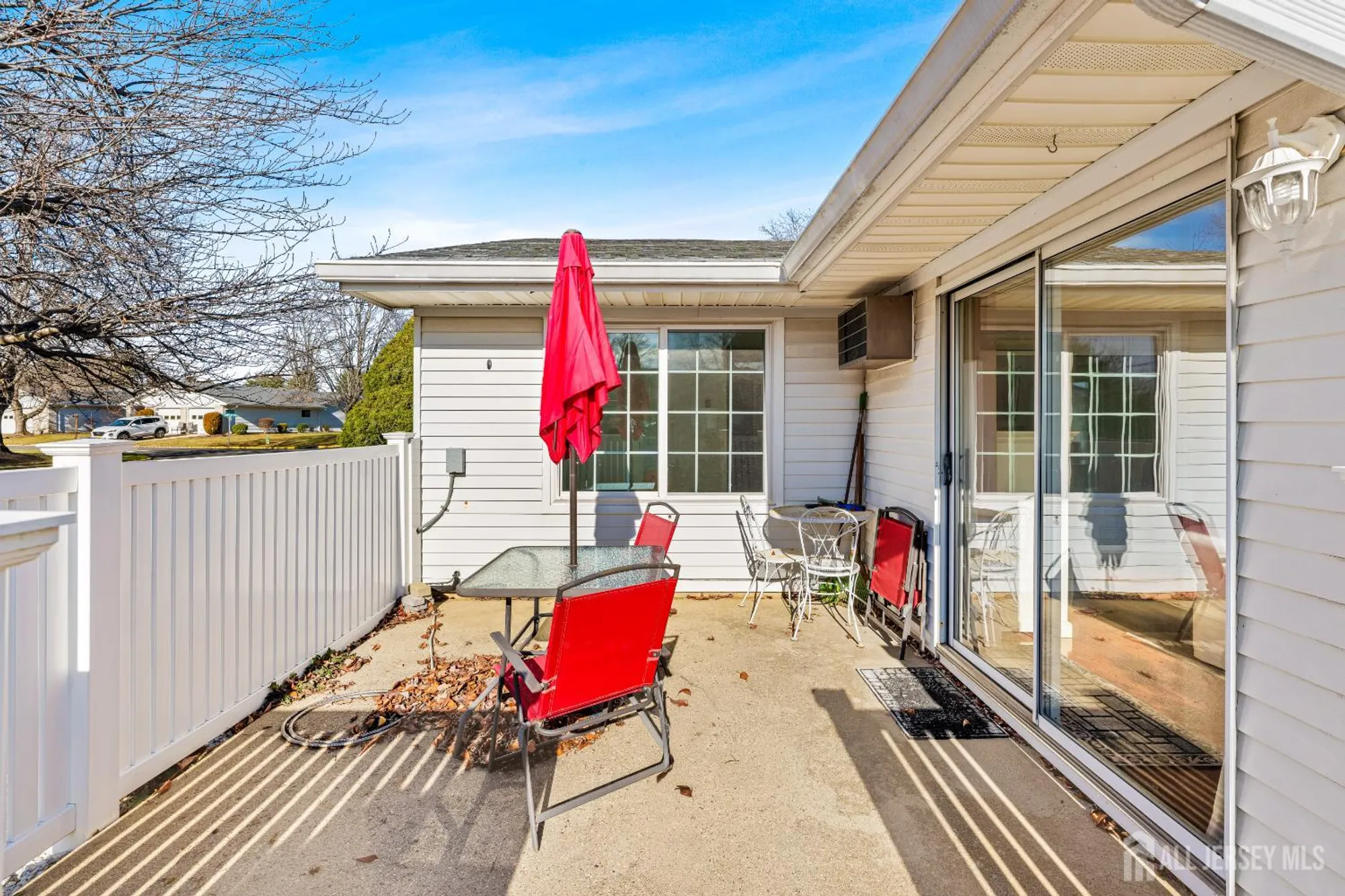 Property Slideshow image 26 of 26 | 801 pompton rd b, Monroe, NJ, 08831