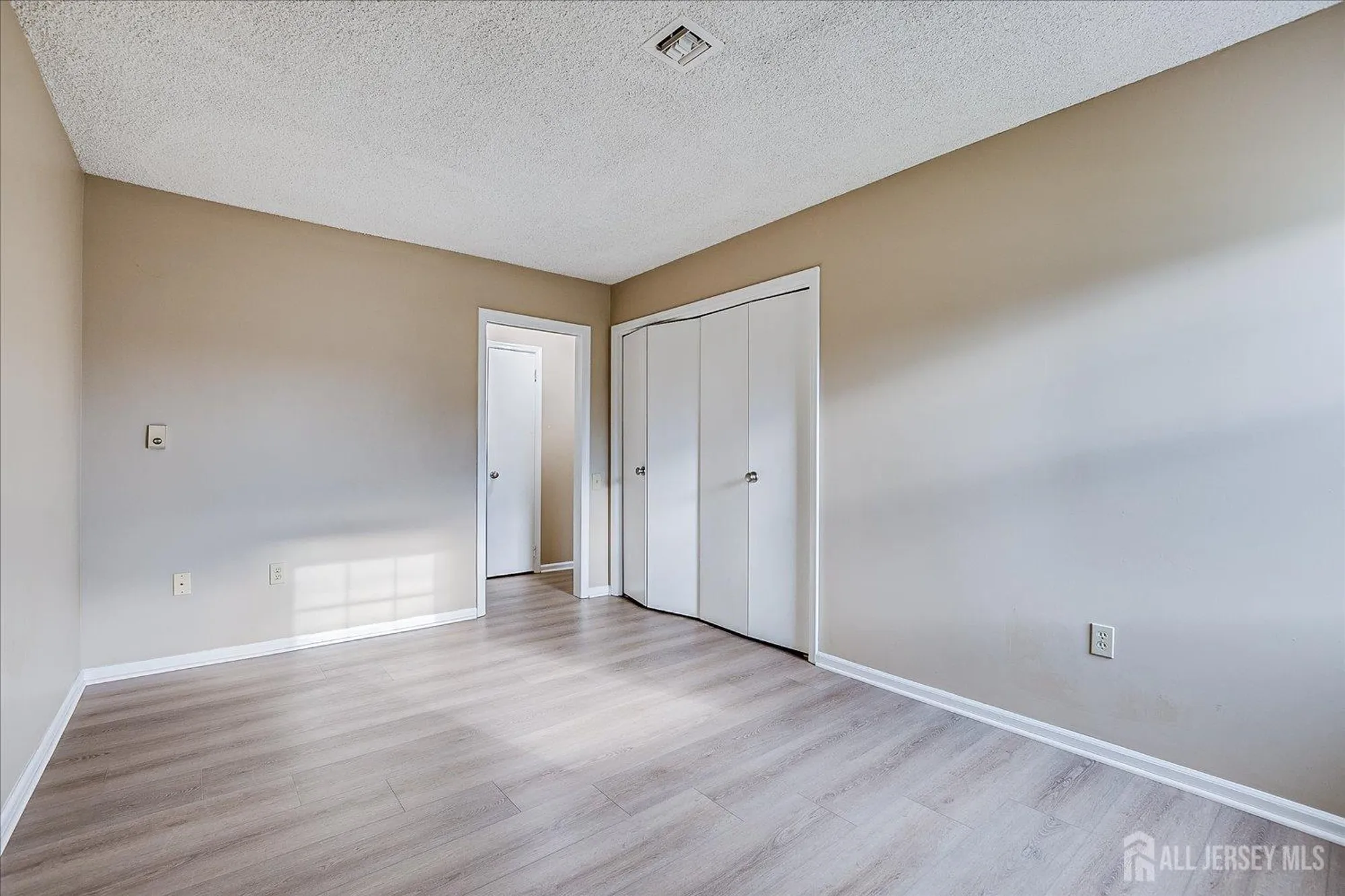 Property Slideshow image 8 of 16 | 129 providence way b, Monroe, NJ, 08831