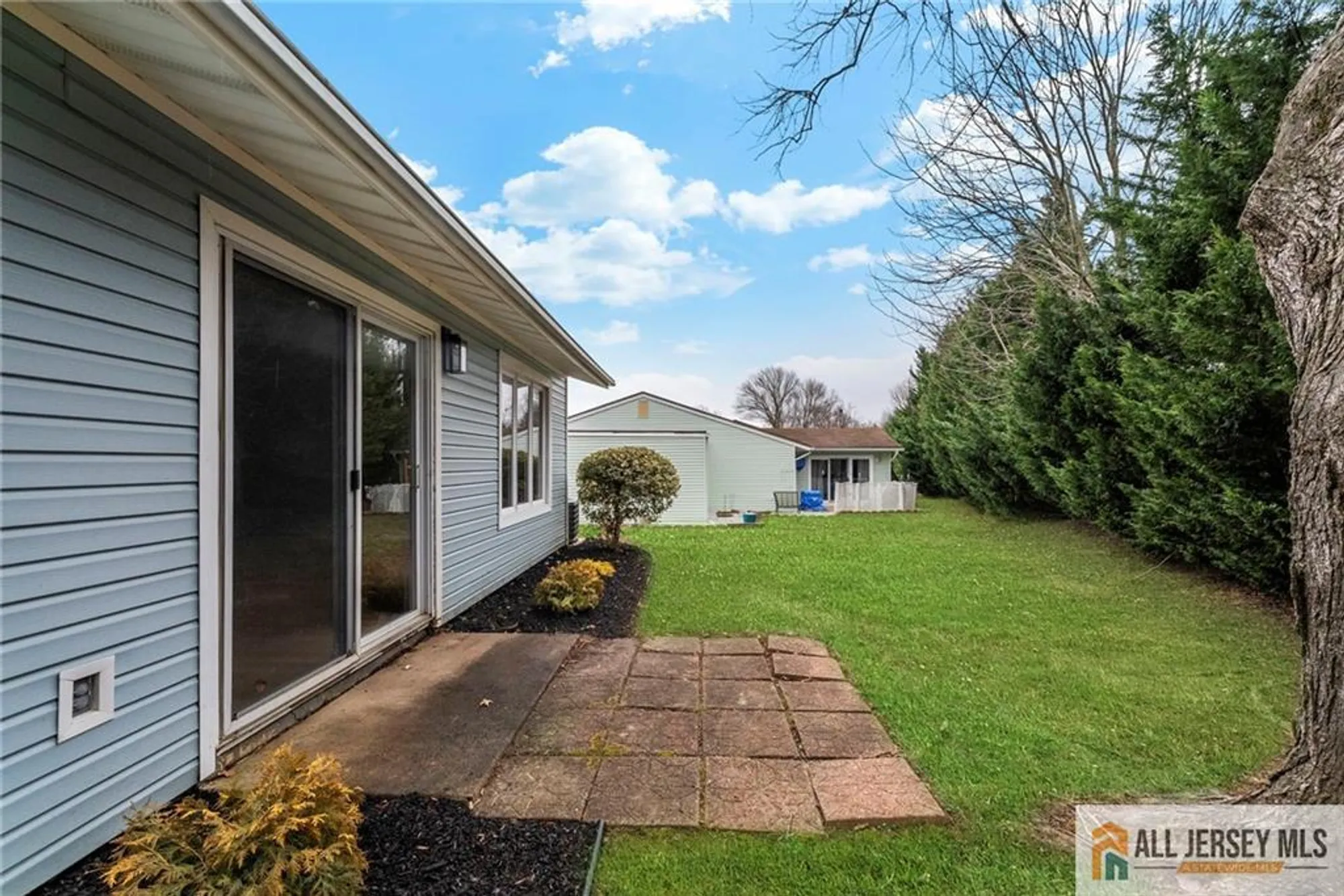 Property Slideshow image 21 of 22 | 113 indigo plz 113a, Monroe, NJ, 08831