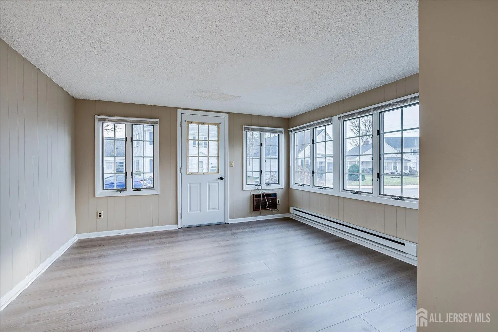 Property Slideshow image 12 of 16 | 129 providence way b, Monroe, NJ, 08831