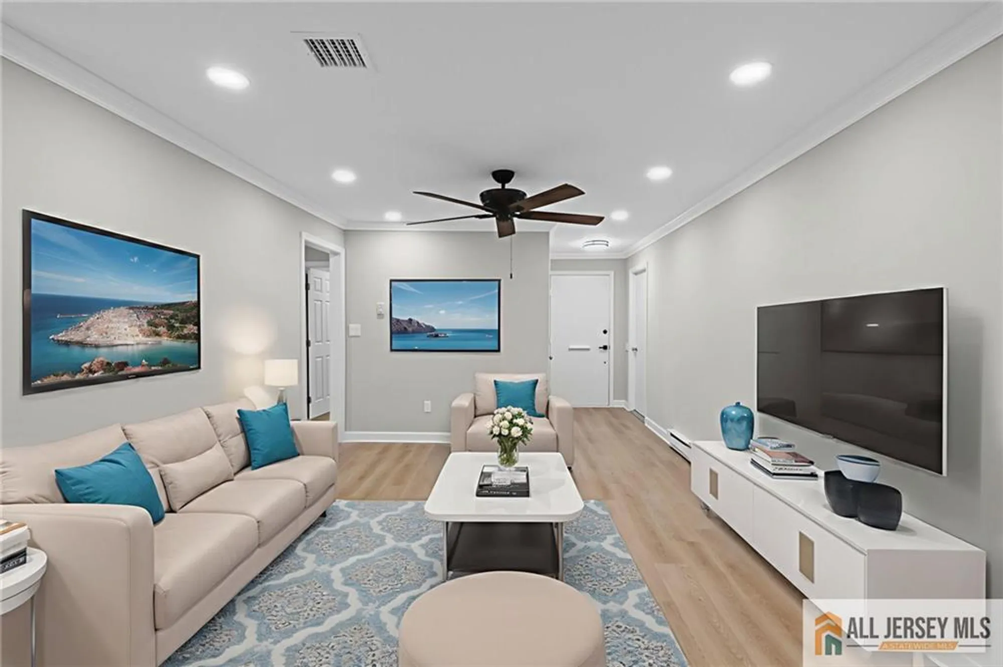 Property Slideshow image 8 of 22 | 113 indigo plz 113a, Monroe, NJ, 08831