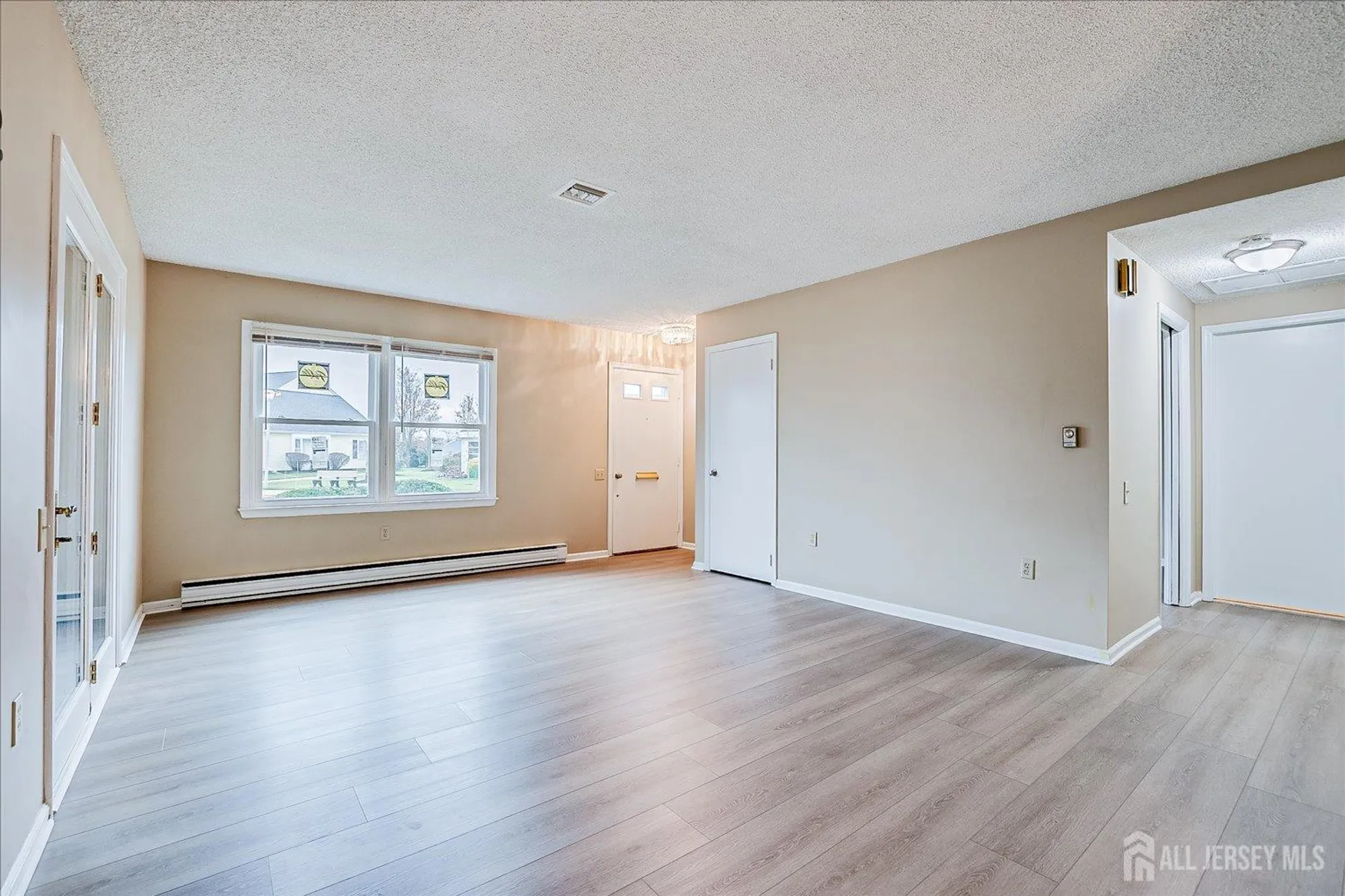 Property Slideshow image 9 of 16 | 129 providence way b, Monroe, NJ, 08831