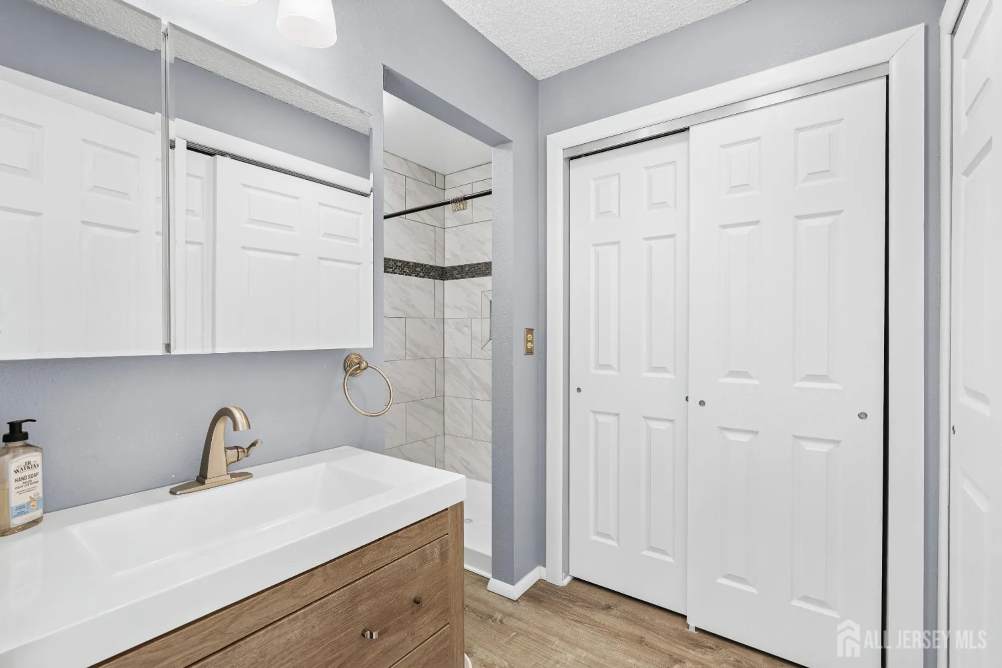 Property Slideshow image 19 of 26 | 801 pompton rd b, Monroe, NJ, 08831