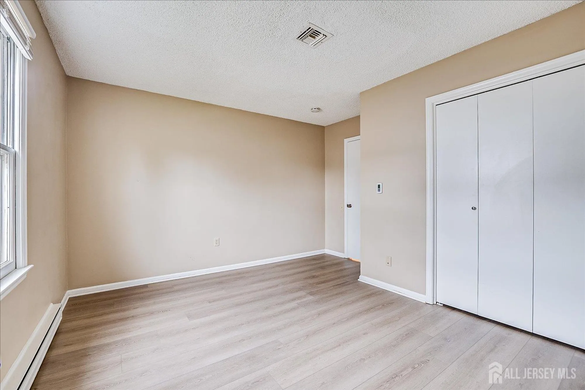 Property Slideshow image 15 of 16 | 129 providence way b, Monroe, NJ, 08831