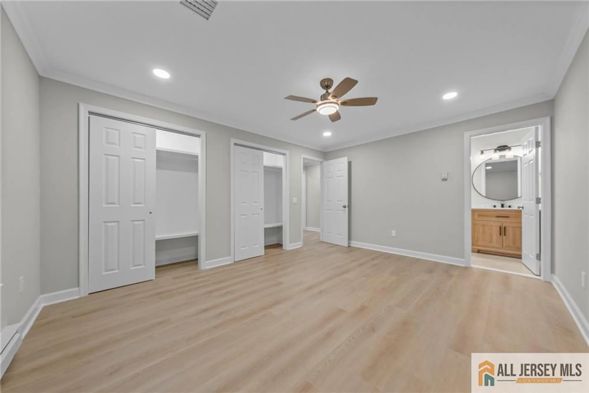 Property Slideshow image 15 of 22 | 113 indigo plz 113a, Monroe, NJ, 08831