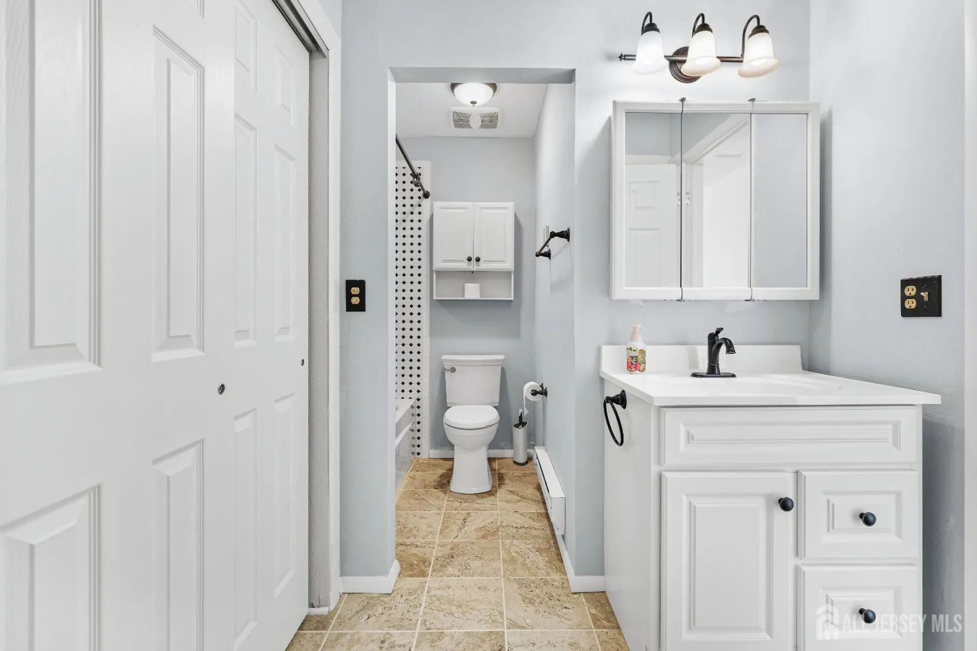 Property Slideshow image 25 of 26 | 801 pompton rd b, Monroe, NJ, 08831