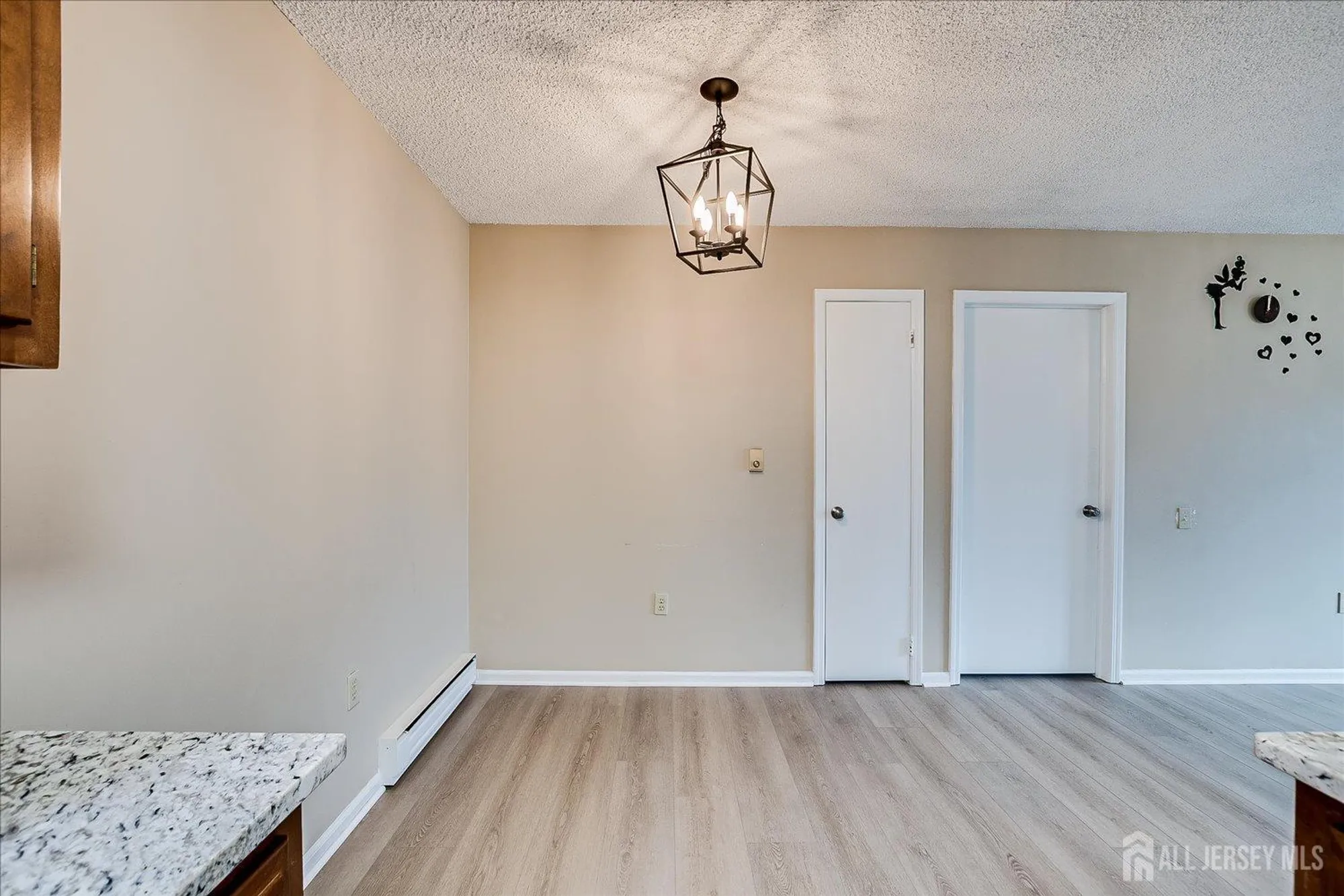 Property Slideshow image 10 of 16 | 129 providence way b, Monroe, NJ, 08831