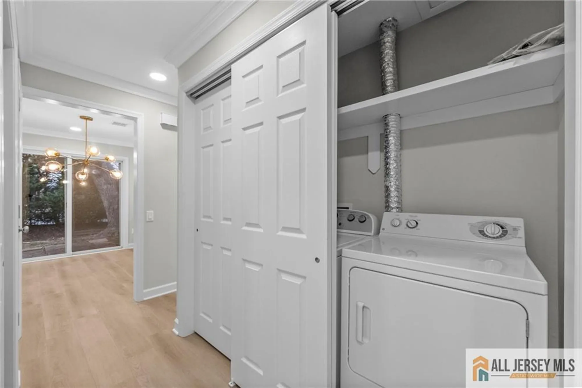 Property Slideshow image 20 of 22 | 113 indigo plz 113a, Monroe, NJ, 08831