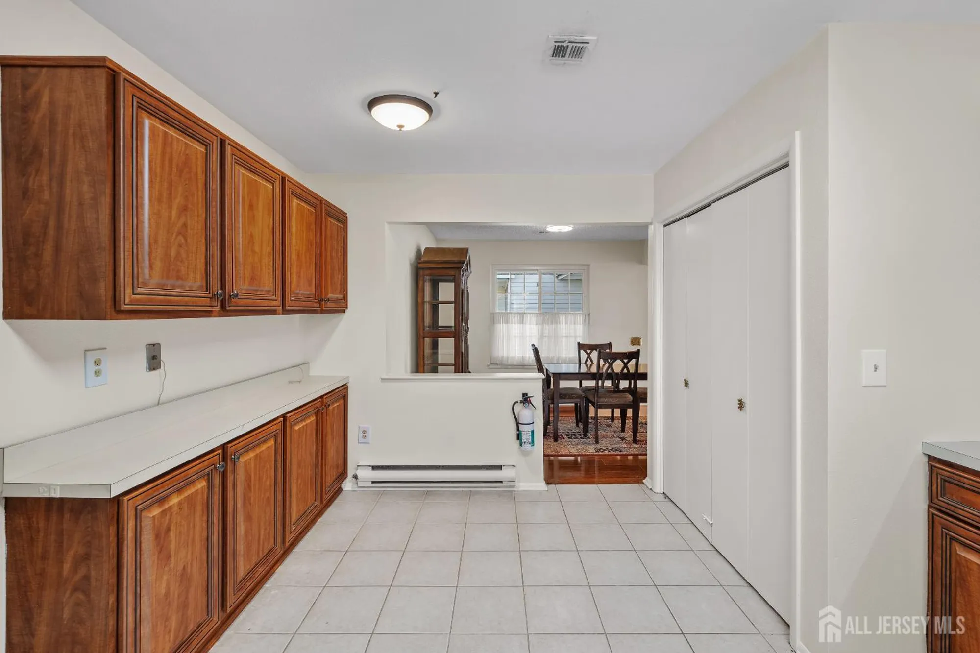 Property Slideshow image 11 of 26 | 801 pompton rd b, Monroe, NJ, 08831