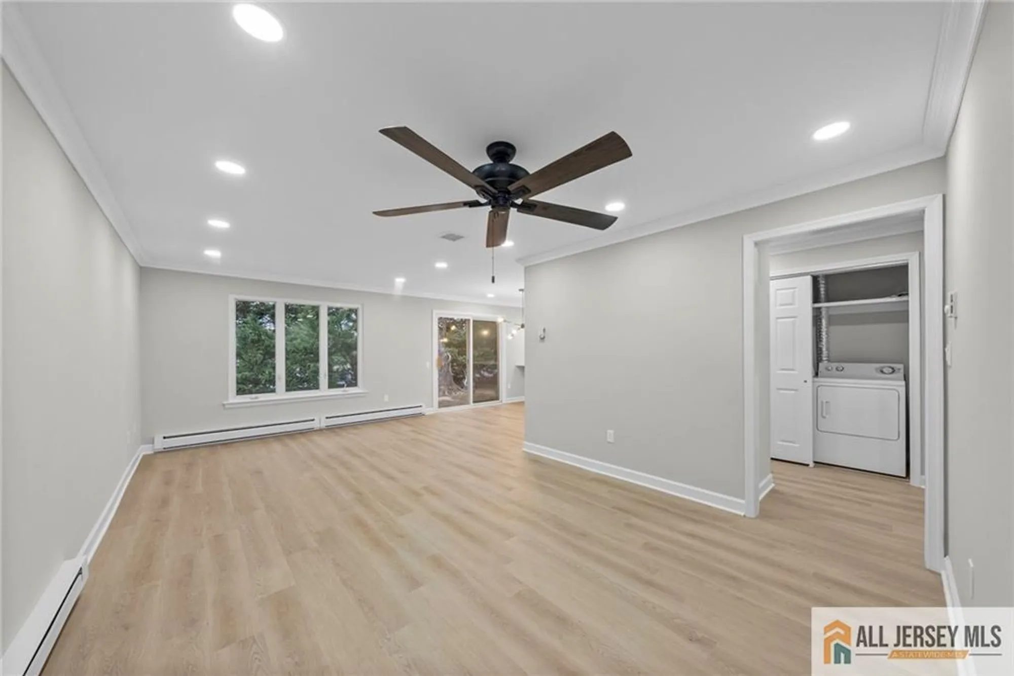 Property Slideshow image 10 of 22 | 113 indigo plz 113a, Monroe, NJ, 08831