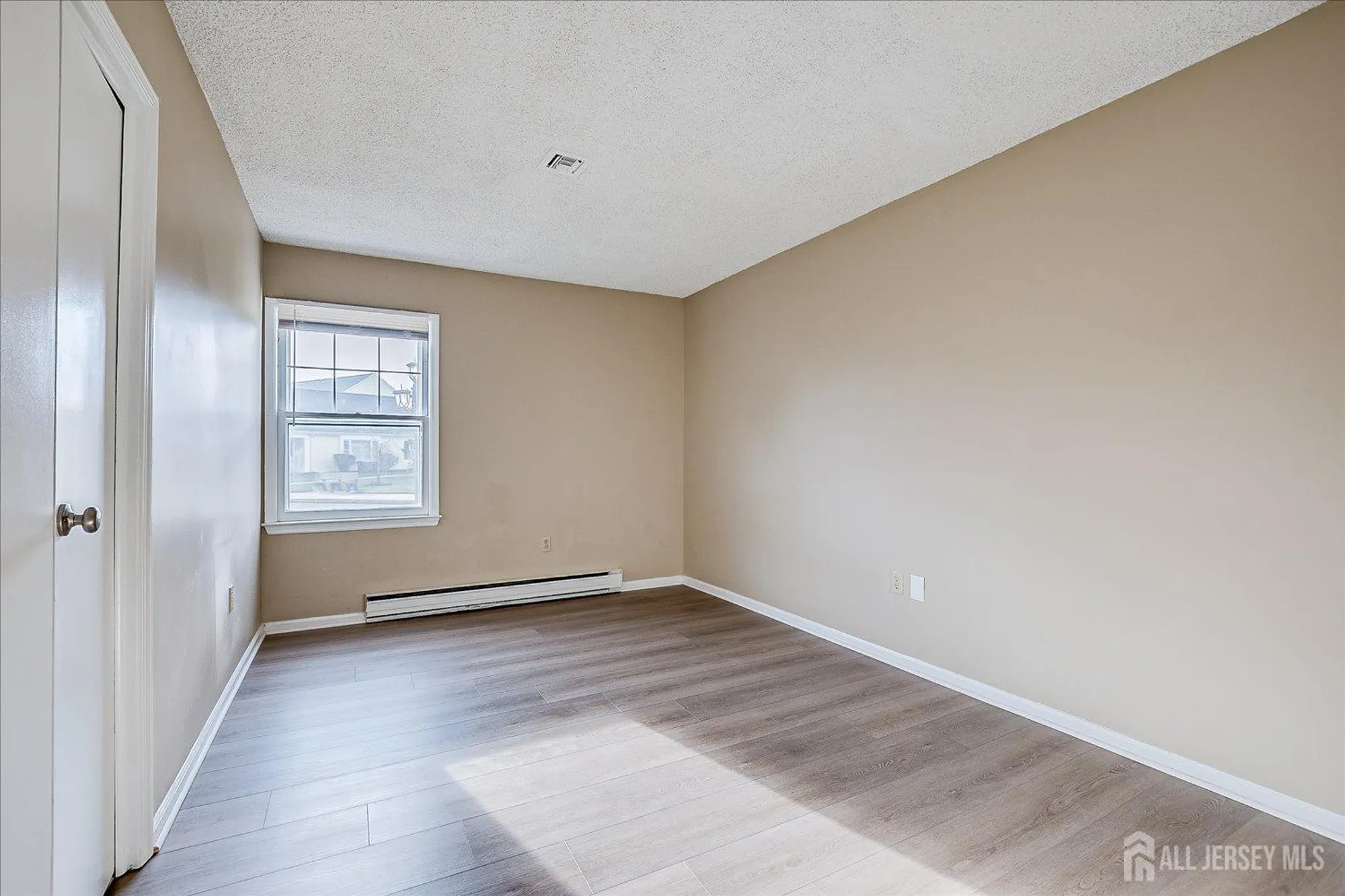 Property Slideshow image 7 of 16 | 129 providence way b, Monroe, NJ, 08831