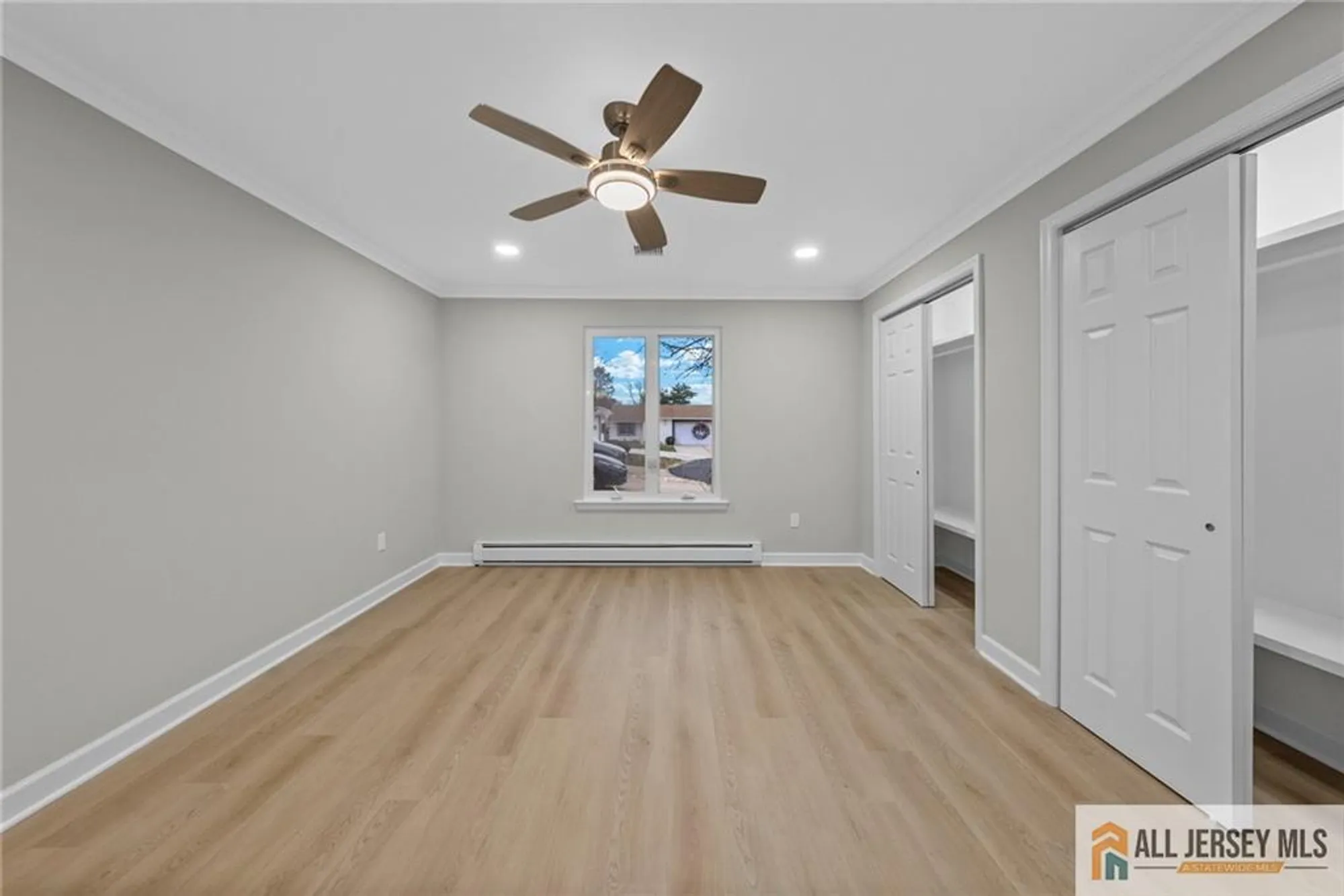 Property Slideshow image 16 of 22 | 113 indigo plz 113a, Monroe, NJ, 08831