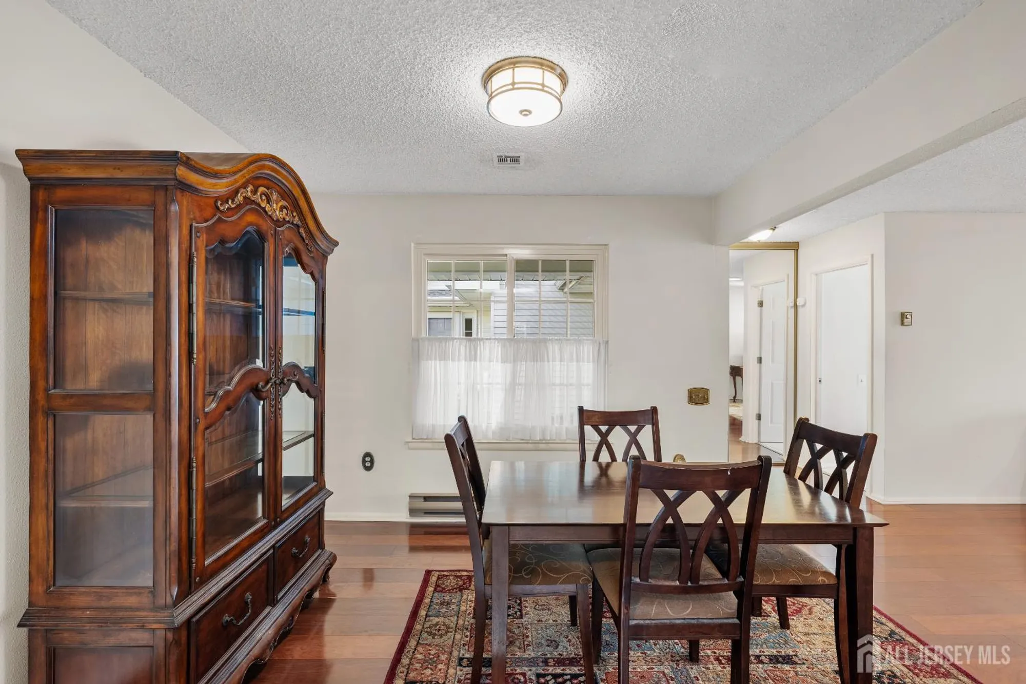 Property Slideshow image 6 of 26 | 801 pompton rd b, Monroe, NJ, 08831