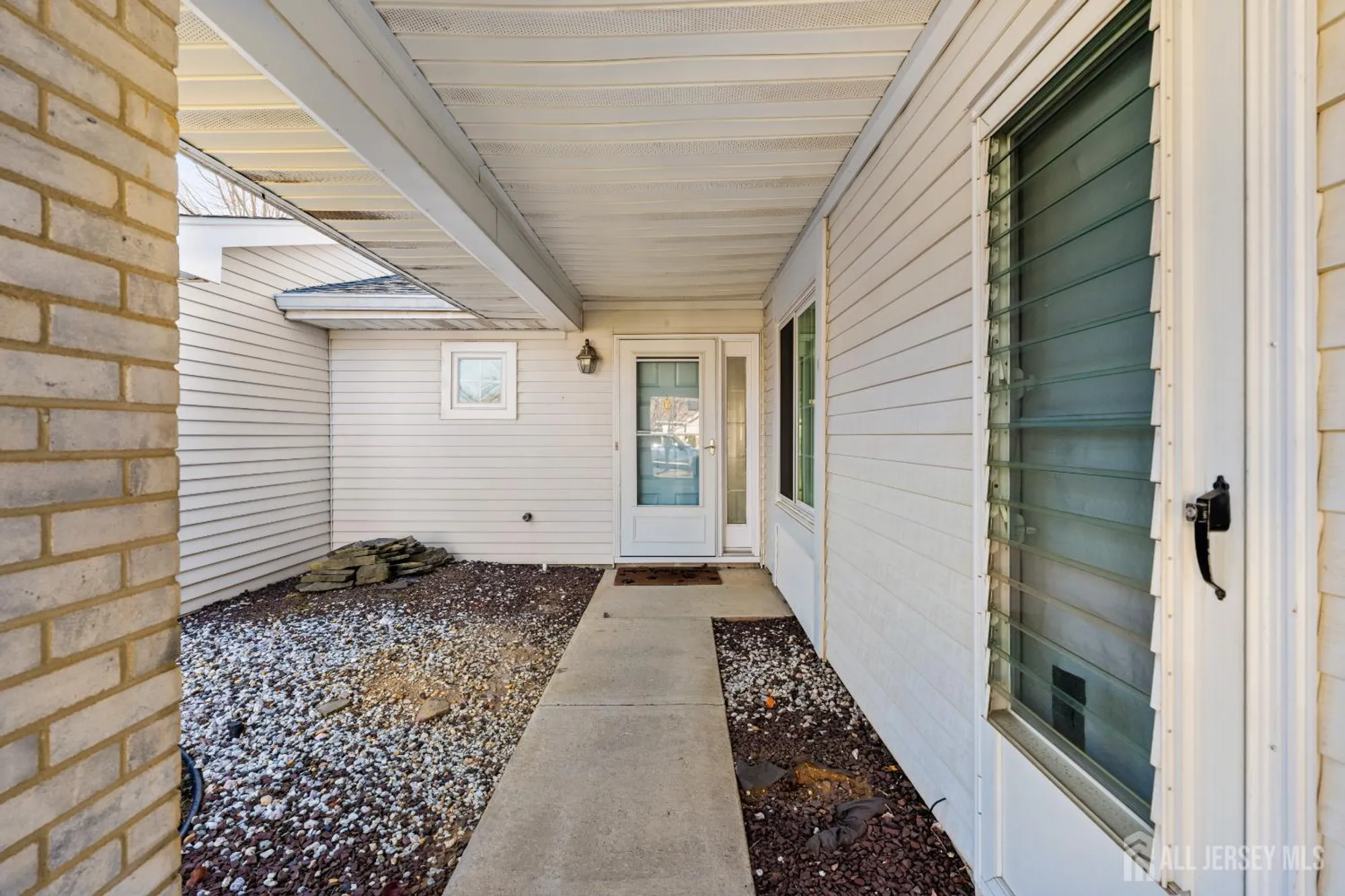 Property Slideshow image 5 of 26 | 801 pompton rd b, Monroe, NJ, 08831