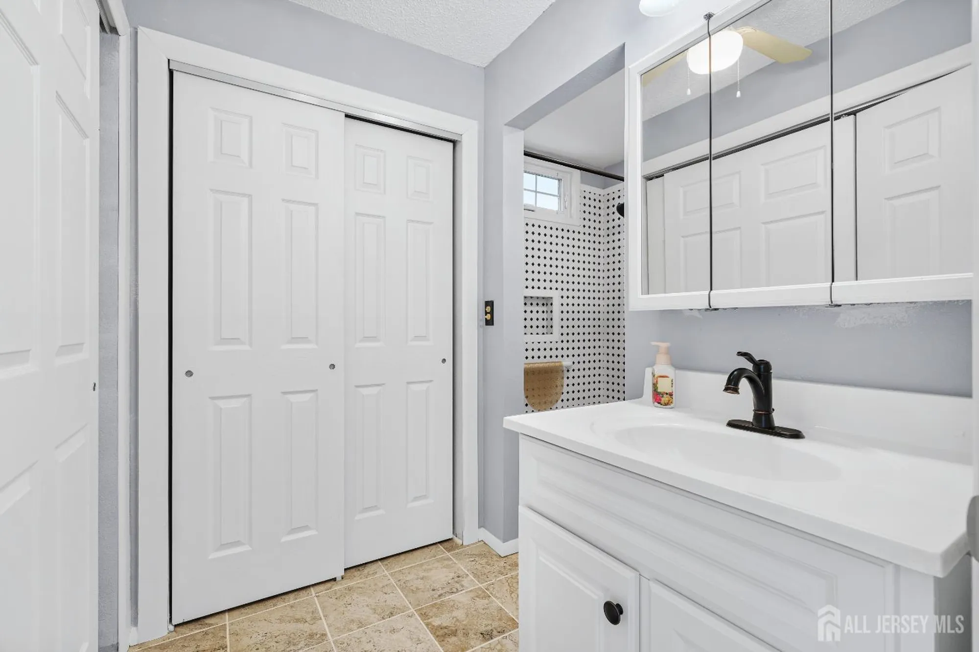 Property Slideshow image 24 of 26 | 801 pompton rd b, Monroe, NJ, 08831