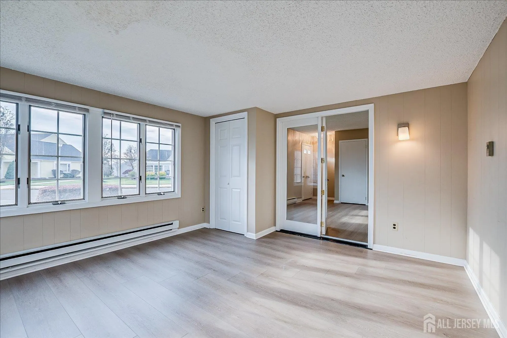 Property Slideshow image 13 of 16 | 129 providence way b, Monroe, NJ, 08831