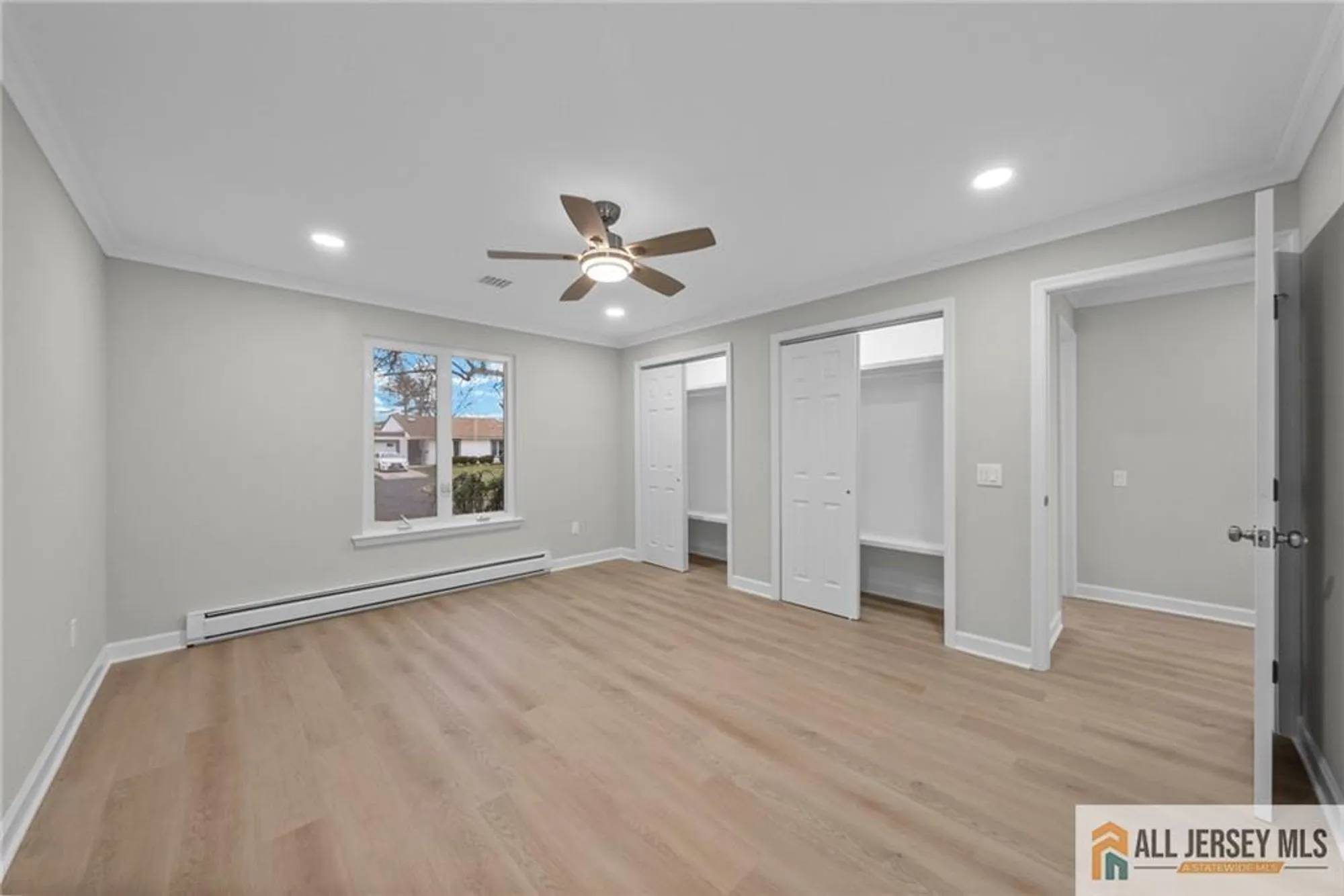 Property Slideshow image 14 of 22 | 113 indigo plz 113a, Monroe, NJ, 08831