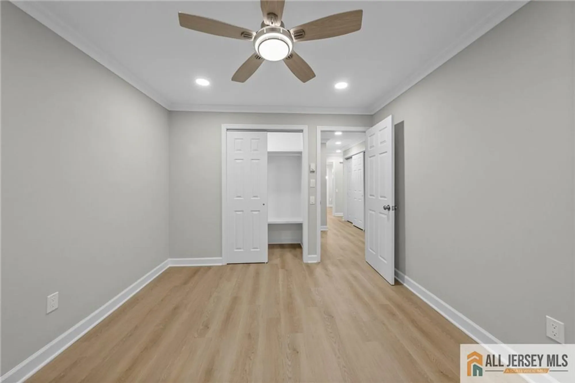 Property Slideshow image 18 of 22 | 113 indigo plz 113a, Monroe, NJ, 08831