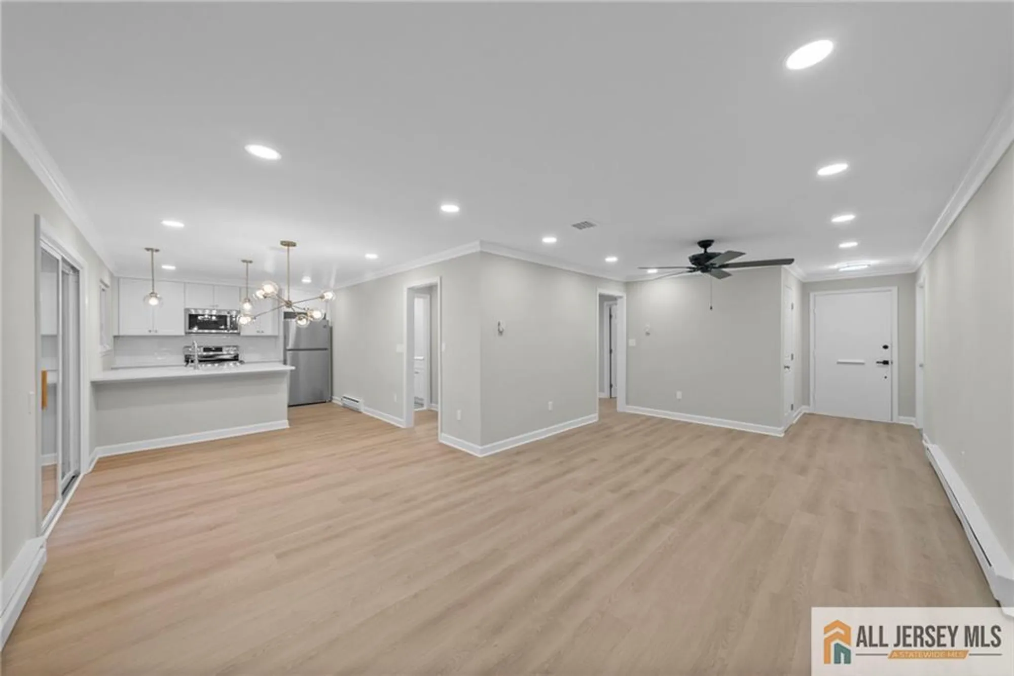 Property Slideshow image 6 of 22 | 113 indigo plz 113a, Monroe, NJ, 08831