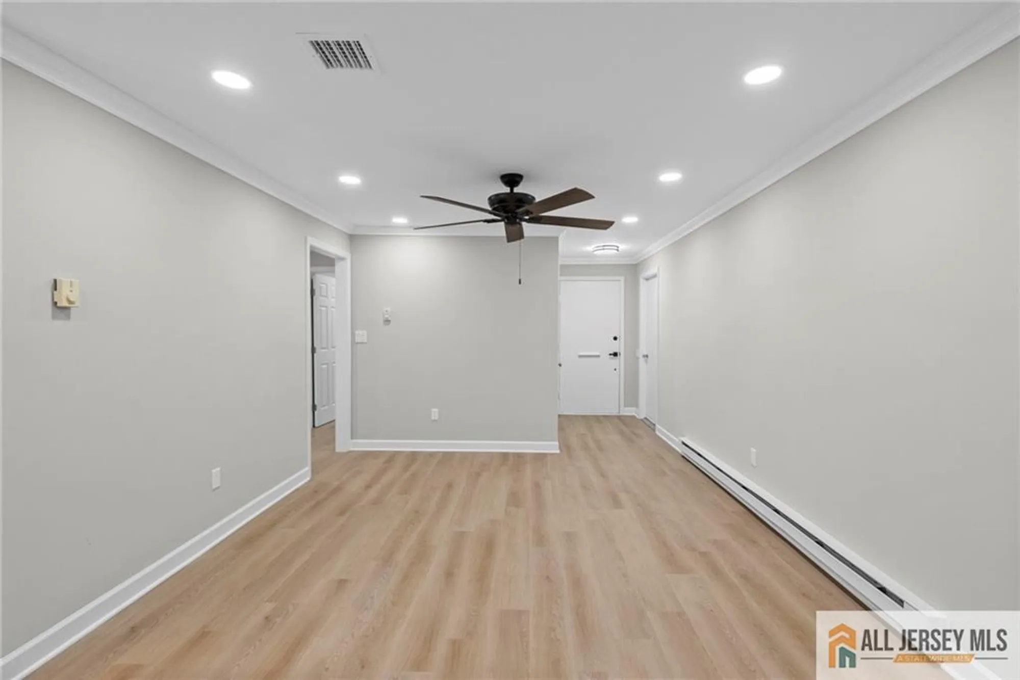 Property Slideshow image 9 of 22 | 113 indigo plz 113a, Monroe, NJ, 08831