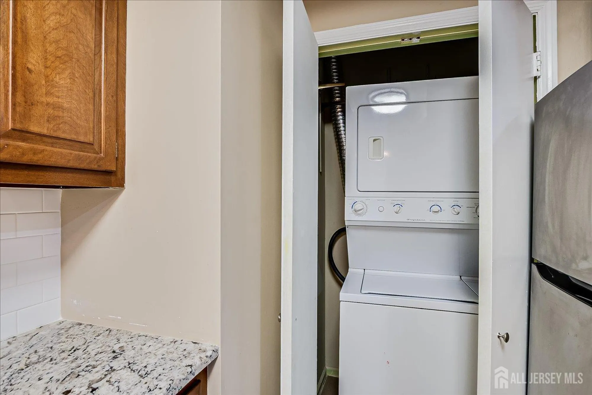 Property Slideshow image 11 of 16 | 129 providence way b, Monroe, NJ, 08831