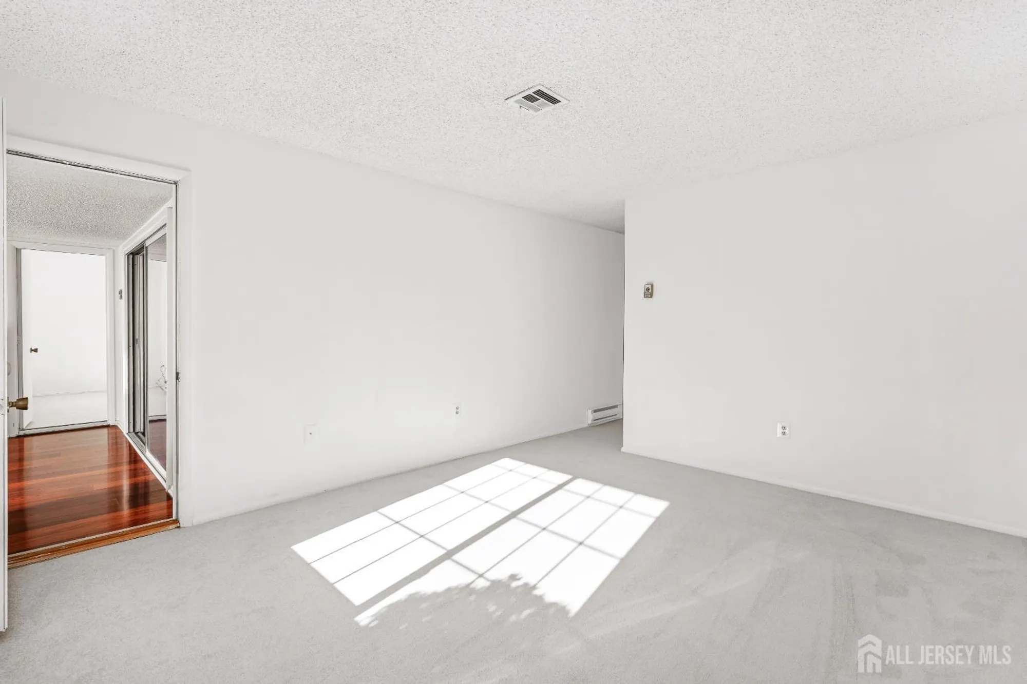 Property Slideshow image 18 of 26 | 801 pompton rd b, Monroe, NJ, 08831