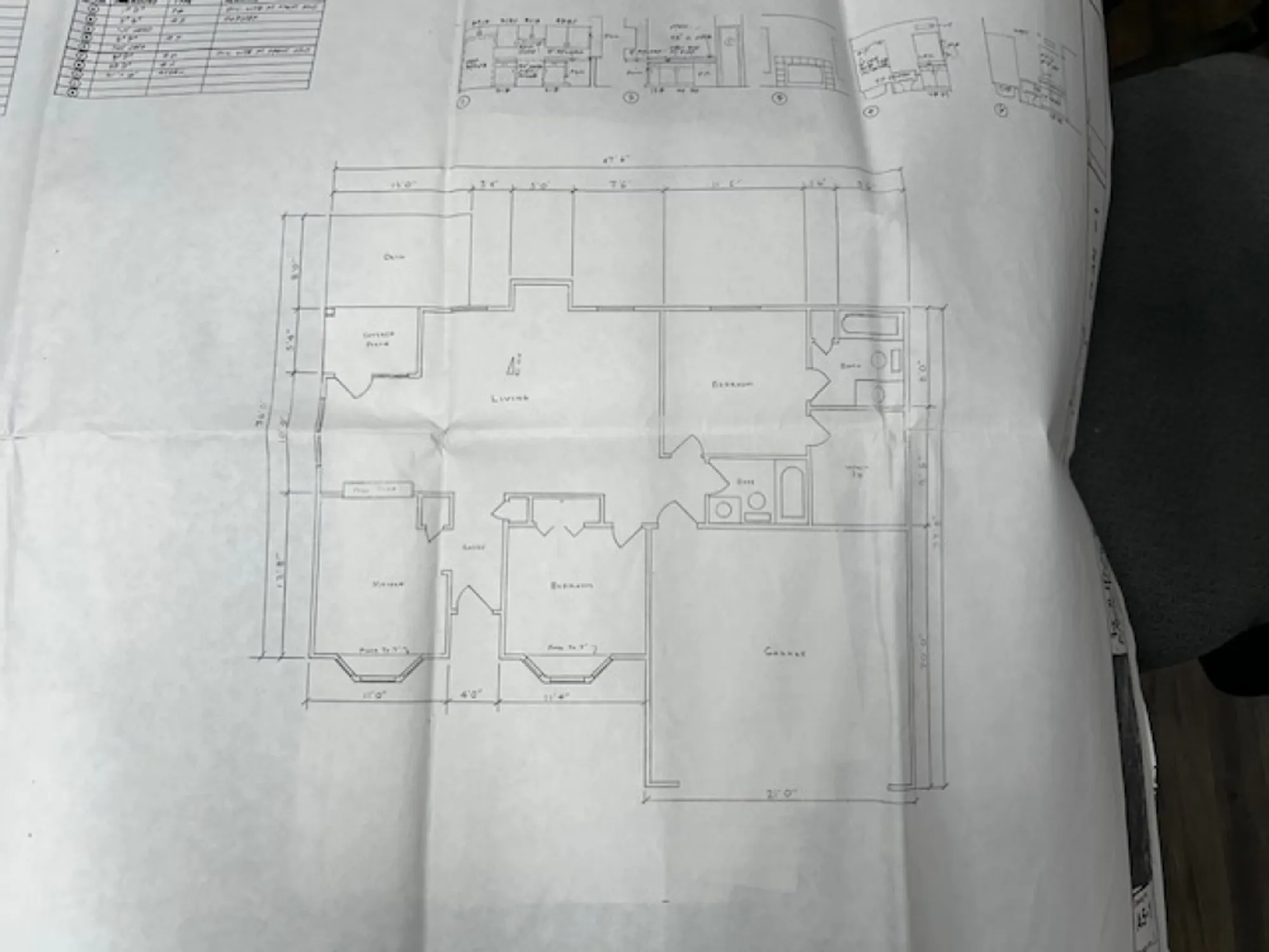 Property Slideshow image 35 of 37 | 159 rhett dr, Mc Cormick, SC, 29835