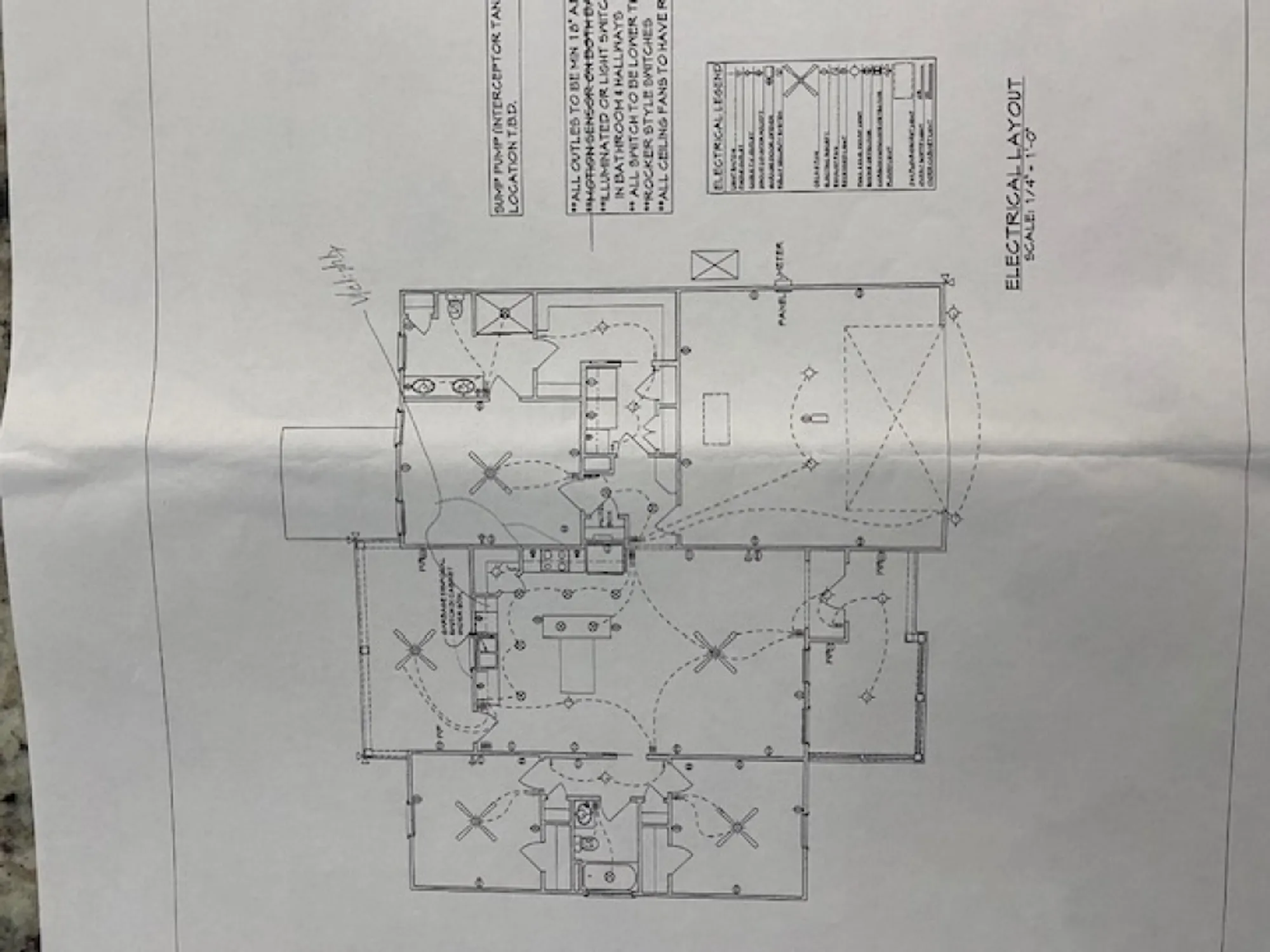 Property Slideshow image 41 of 43 | 256 candlewick loop, Mc Cormick, SC, 29835