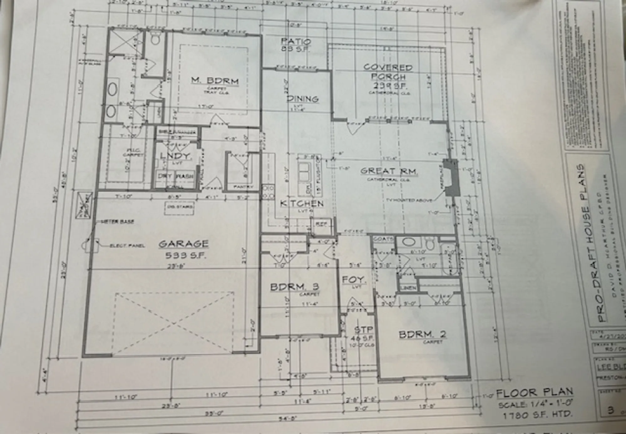 Property Slideshow image 64 of 65 | 217 amelia dr, Mc Cormick, SC, 29835