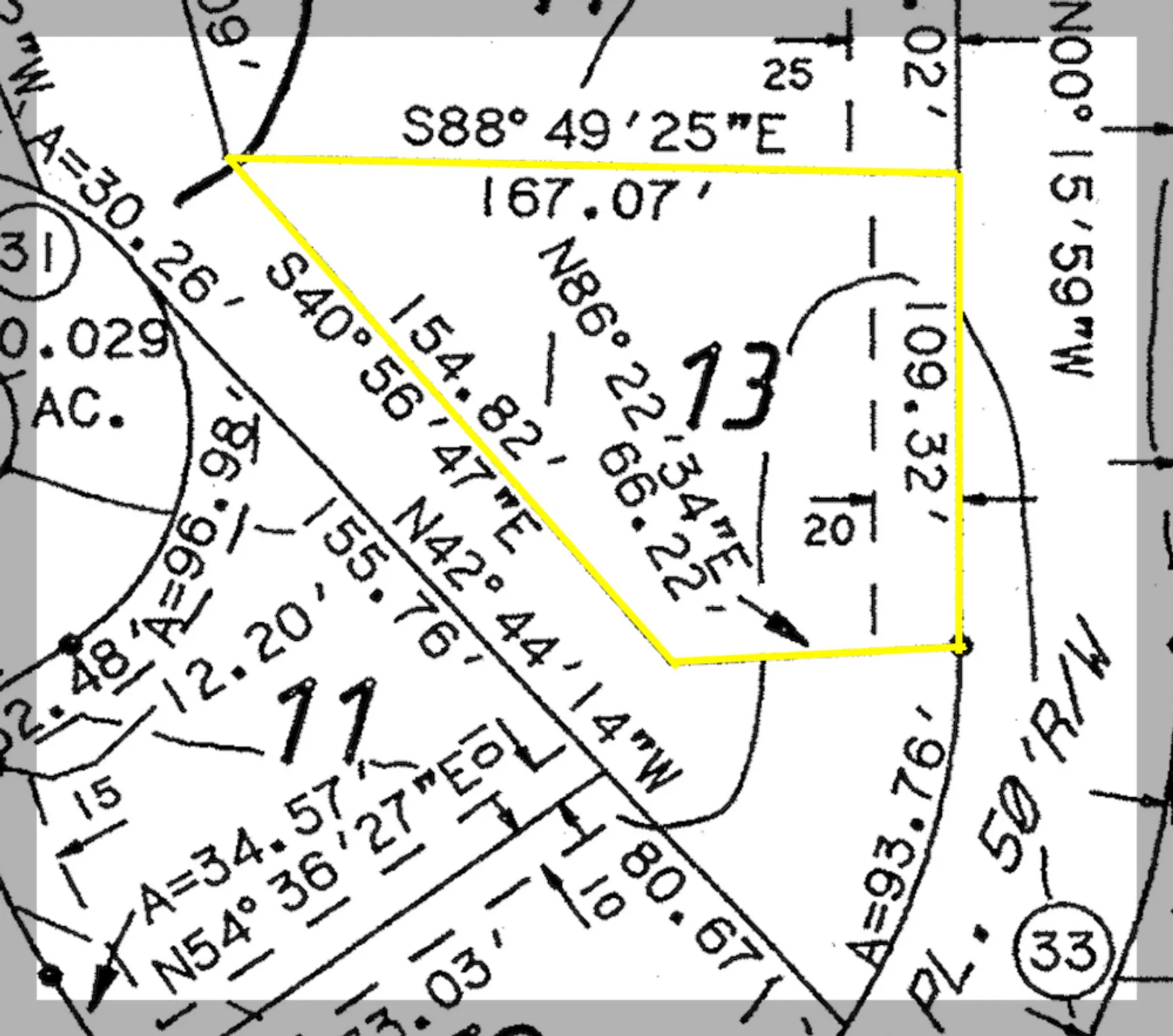 Property Slideshow image 64 of 67 | 312 atlanta pl, Mc Cormick, SC, 29835