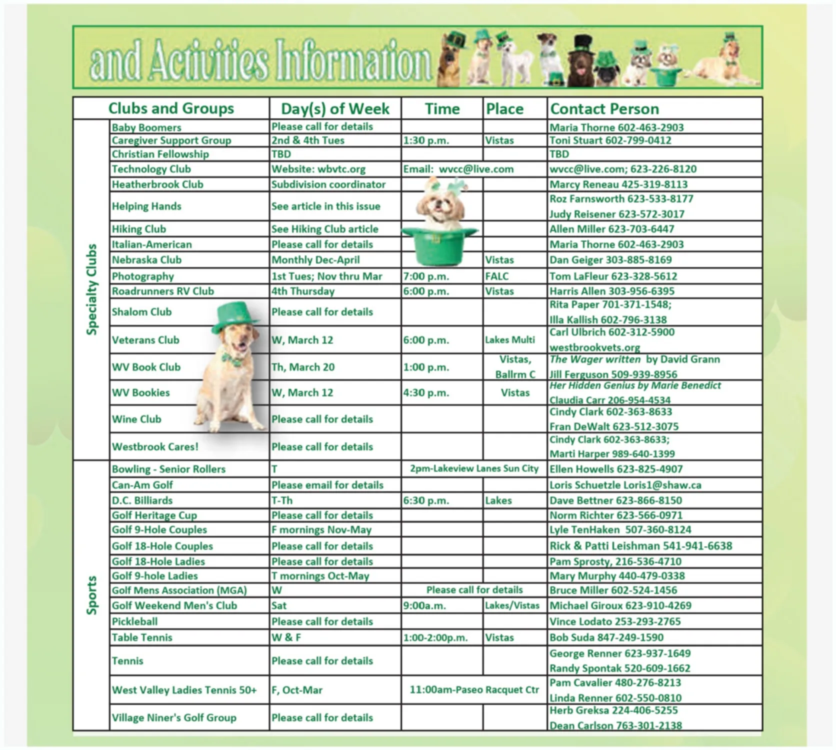 Property Slideshow image 34 of 37 | 19812 n 90th dr, Peoria, AZ, 85382