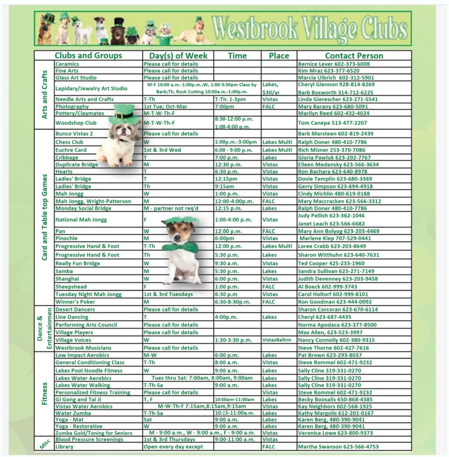 Property Slideshow image 36 of 37 | 19812 n 90th dr, Peoria, AZ, 85382