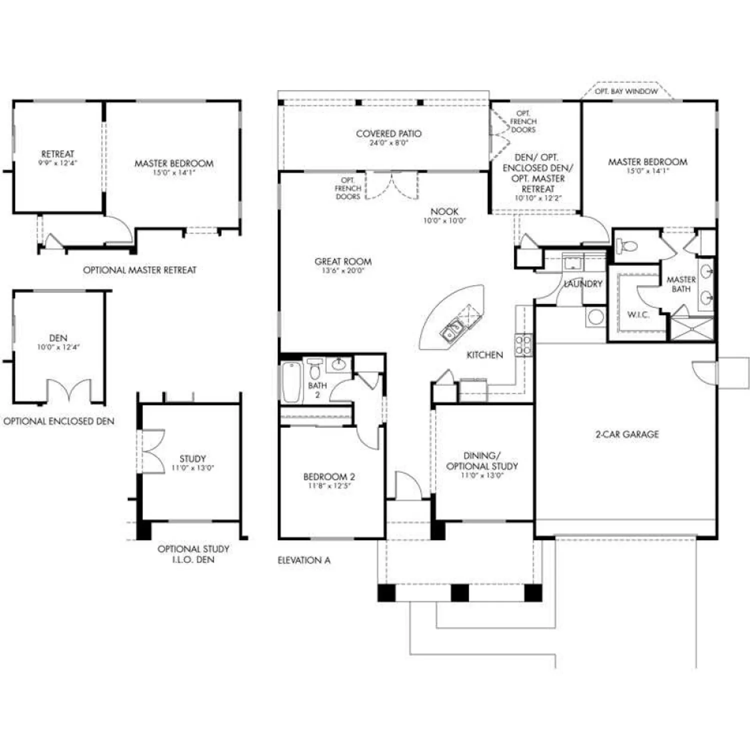 Property Slideshow image 62 of 63 | 17504 w redwood ln, Goodyear, AZ, 85338