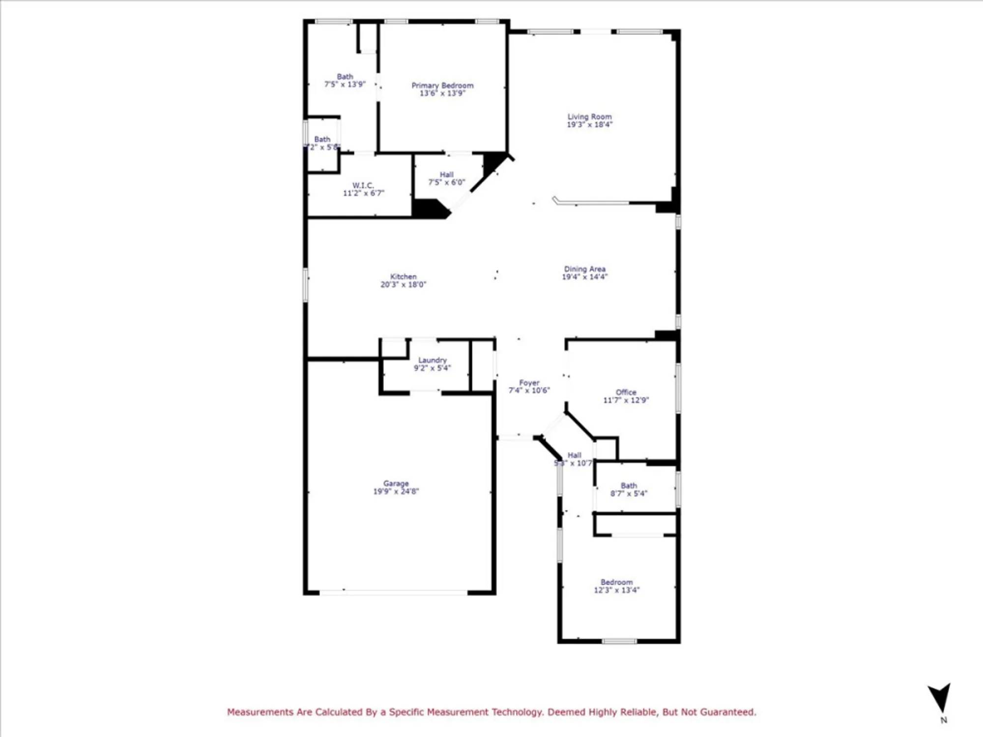 Property Slideshow image 39 of 40 | 4649 e sourwood dr, Gilbert, AZ, 85298