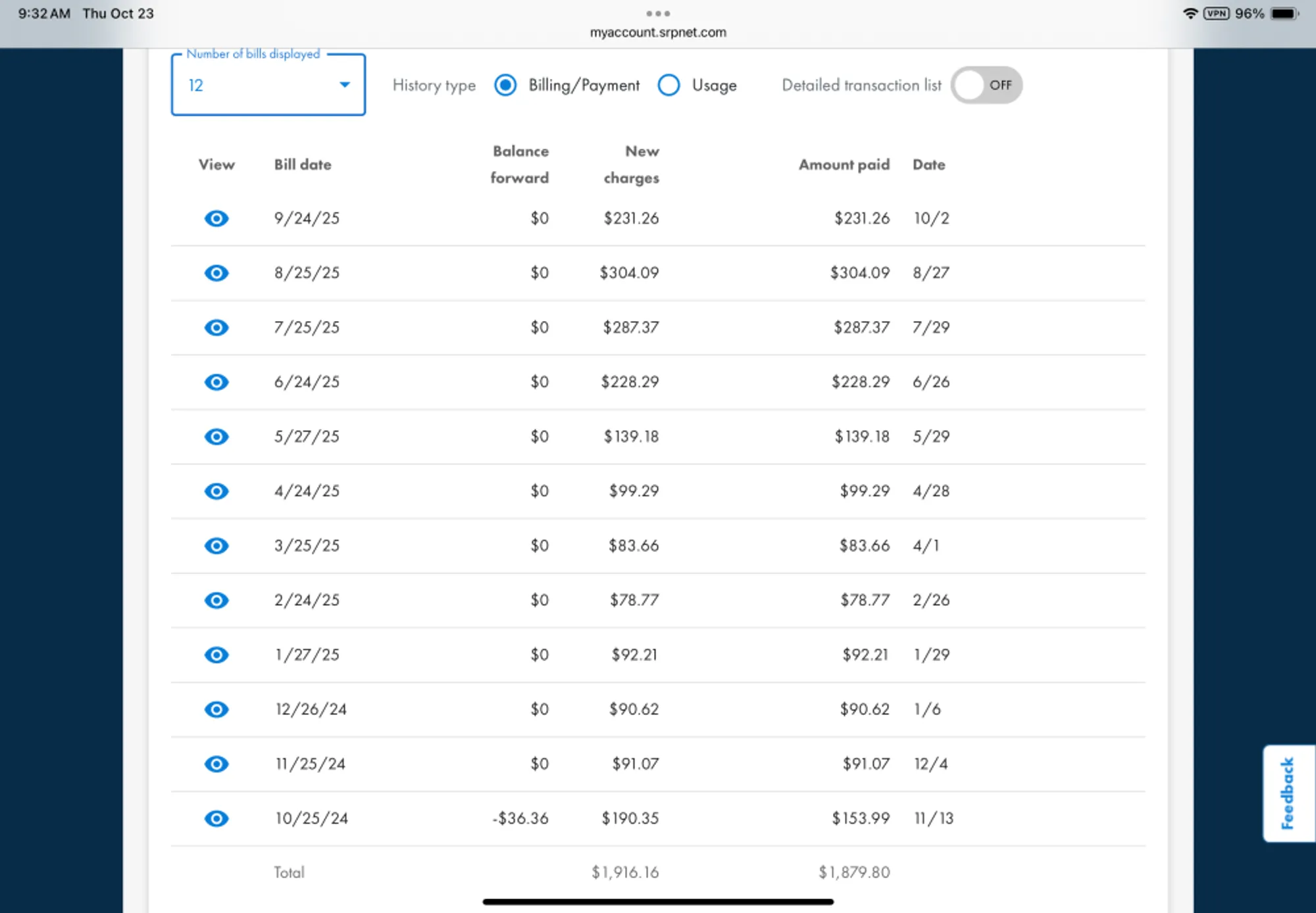 Property Slideshow image 70 of 71 | 918 e cobble stone dr, Queen Creek, AZ, 85140