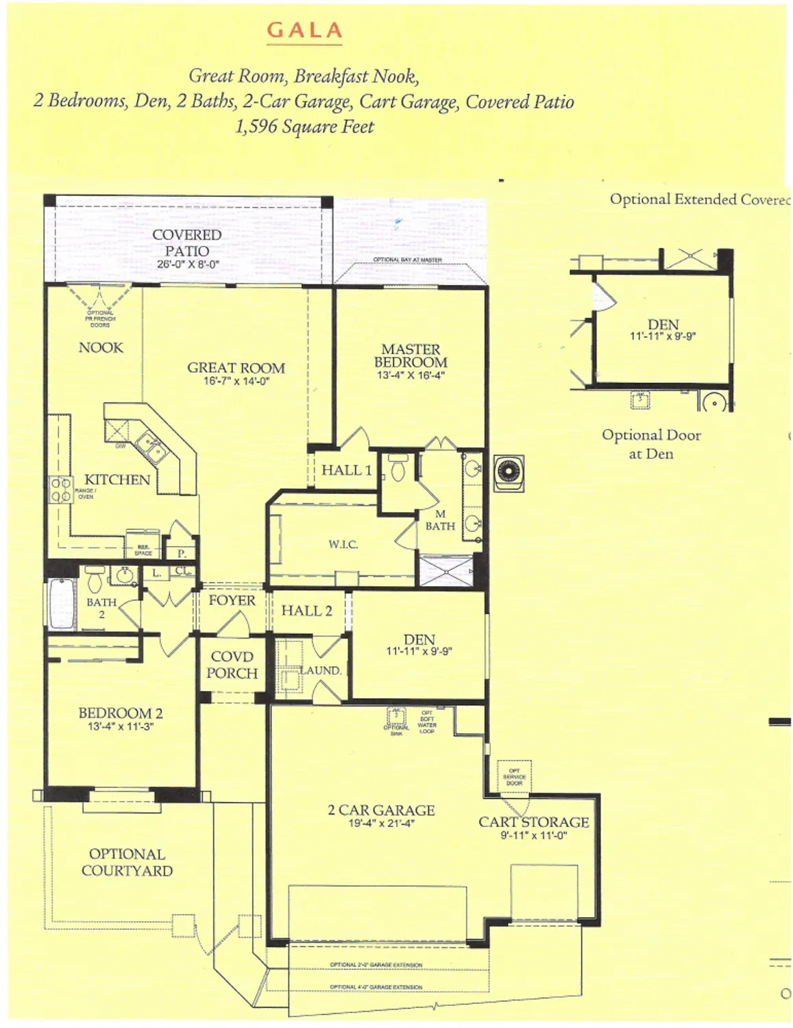 Property Slideshow image 99 of 100 | 26861 w ross ave, Buckeye, AZ, 85396