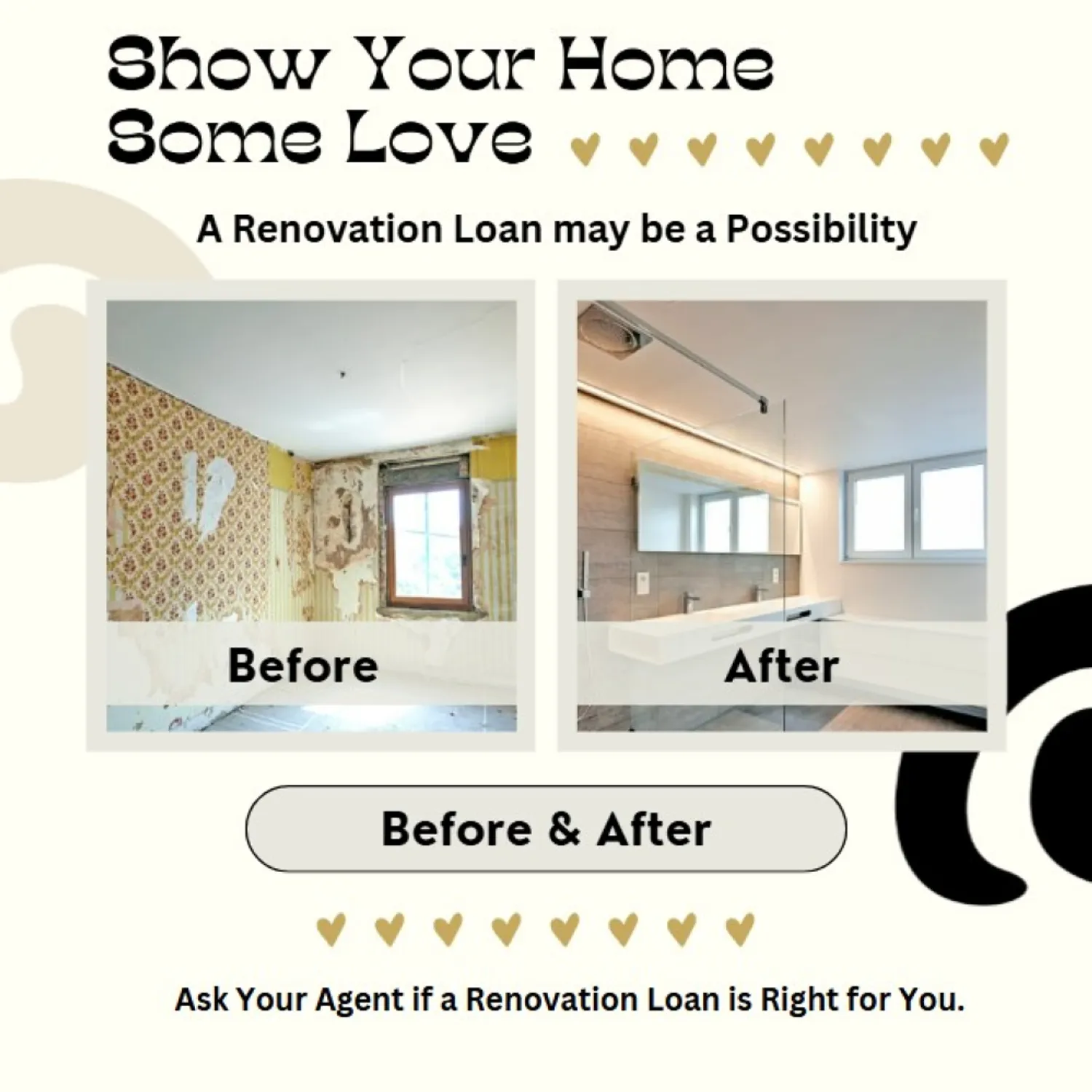 Property Slideshow image 63 of 63 | 17504 w redwood ln, Goodyear, AZ, 85338