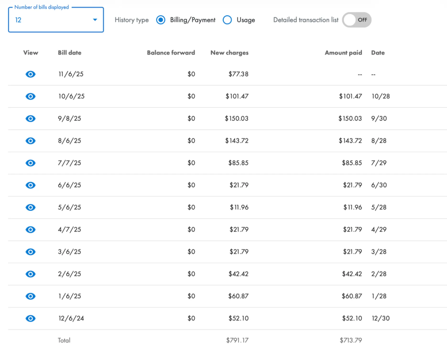 Property Slideshow image 52 of 52 | 821 e vesper trl, San Tan Valley, AZ, 85140