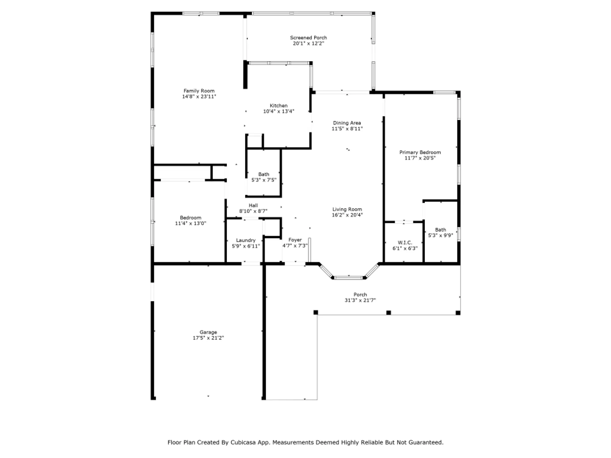 Property Slideshow image 69 of 70 | 2193 pebble beach dr, Spring Hill, FL, 34606