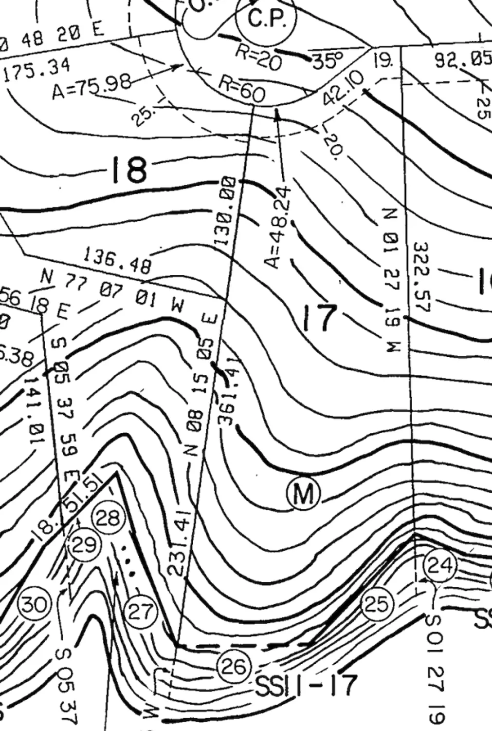 Property Slideshow image 61 of 64 | 122 tigitsi ln, Loudon, TN, 37774