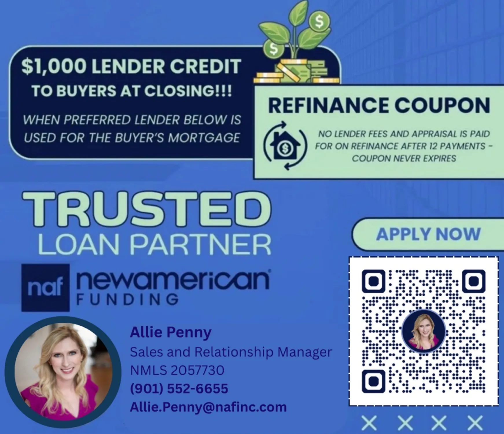 Property Slideshow image 58 of 59 | 145 lone cypress way, St Augustine, FL, 32092