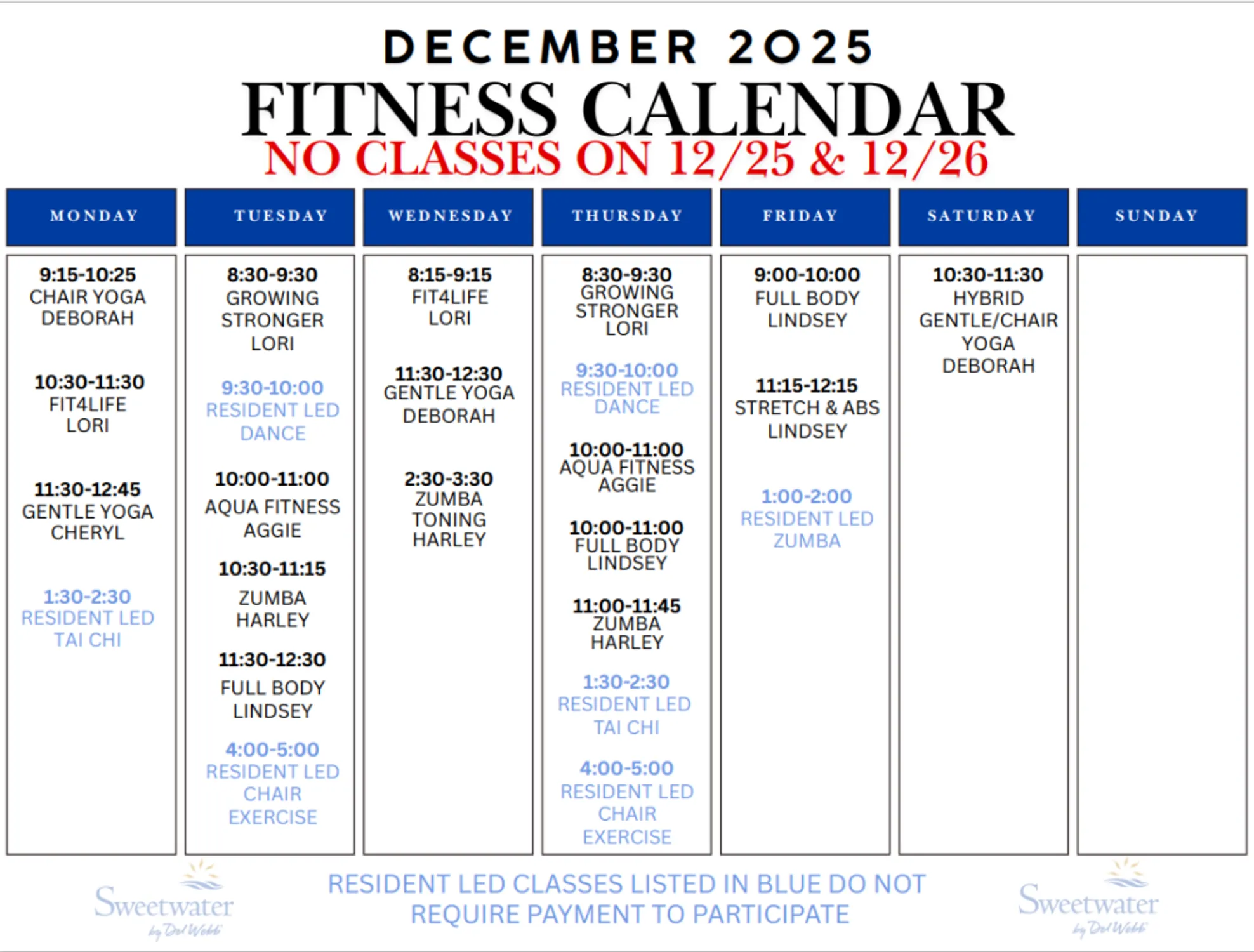 Property Slideshow image 33 of 33 | 11736 surfbird cir 17d, Jacksonville, FL, 32256