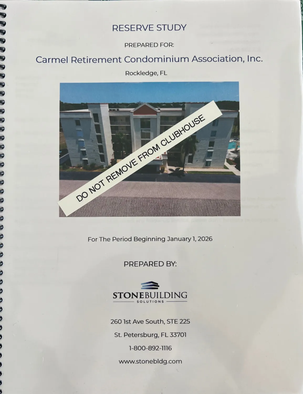 Property Slideshow image 32 of 33 | 1410 huntington ln apt 1204, Rockledge, FL, 32955