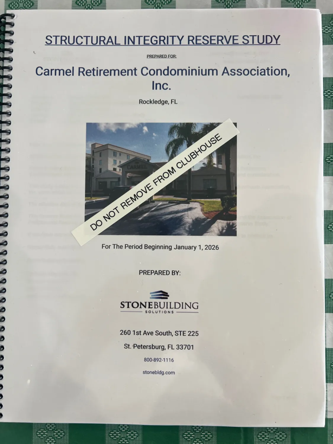 Property Slideshow image 31 of 33 | 1410 huntington ln apt 1204, Rockledge, FL, 32955