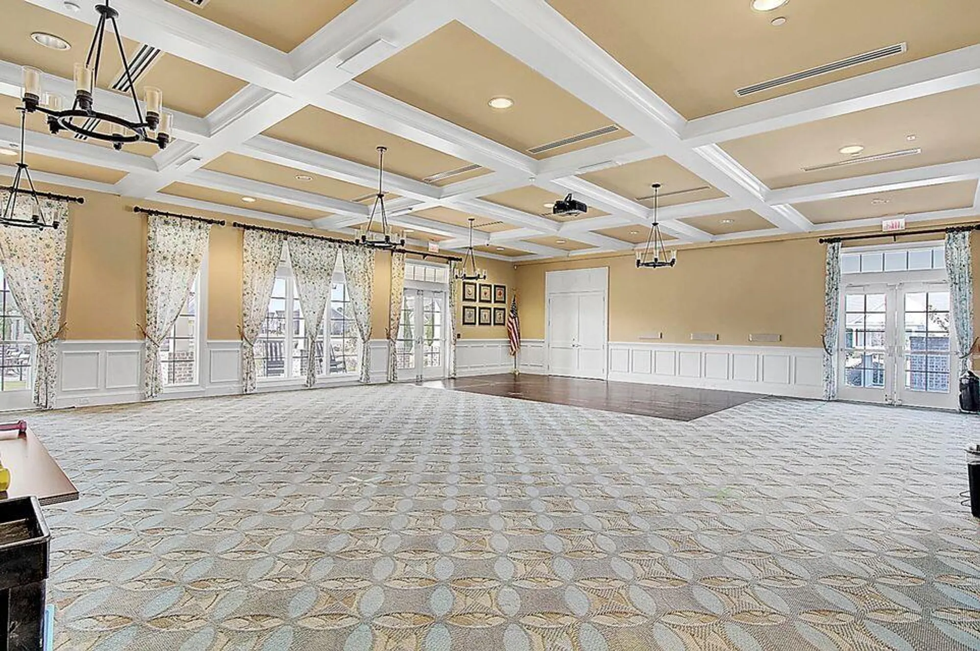 Property Slideshow image 49 of 55 | 253 river martin ct, Summerville, SC, 29483