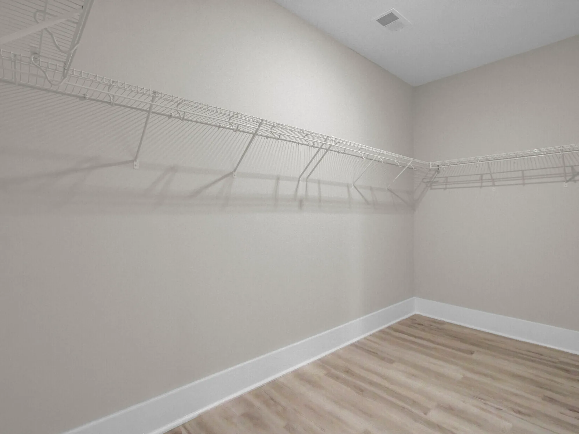 Property Slideshow image 33 of 55 | 253 river martin ct, Summerville, SC, 29483