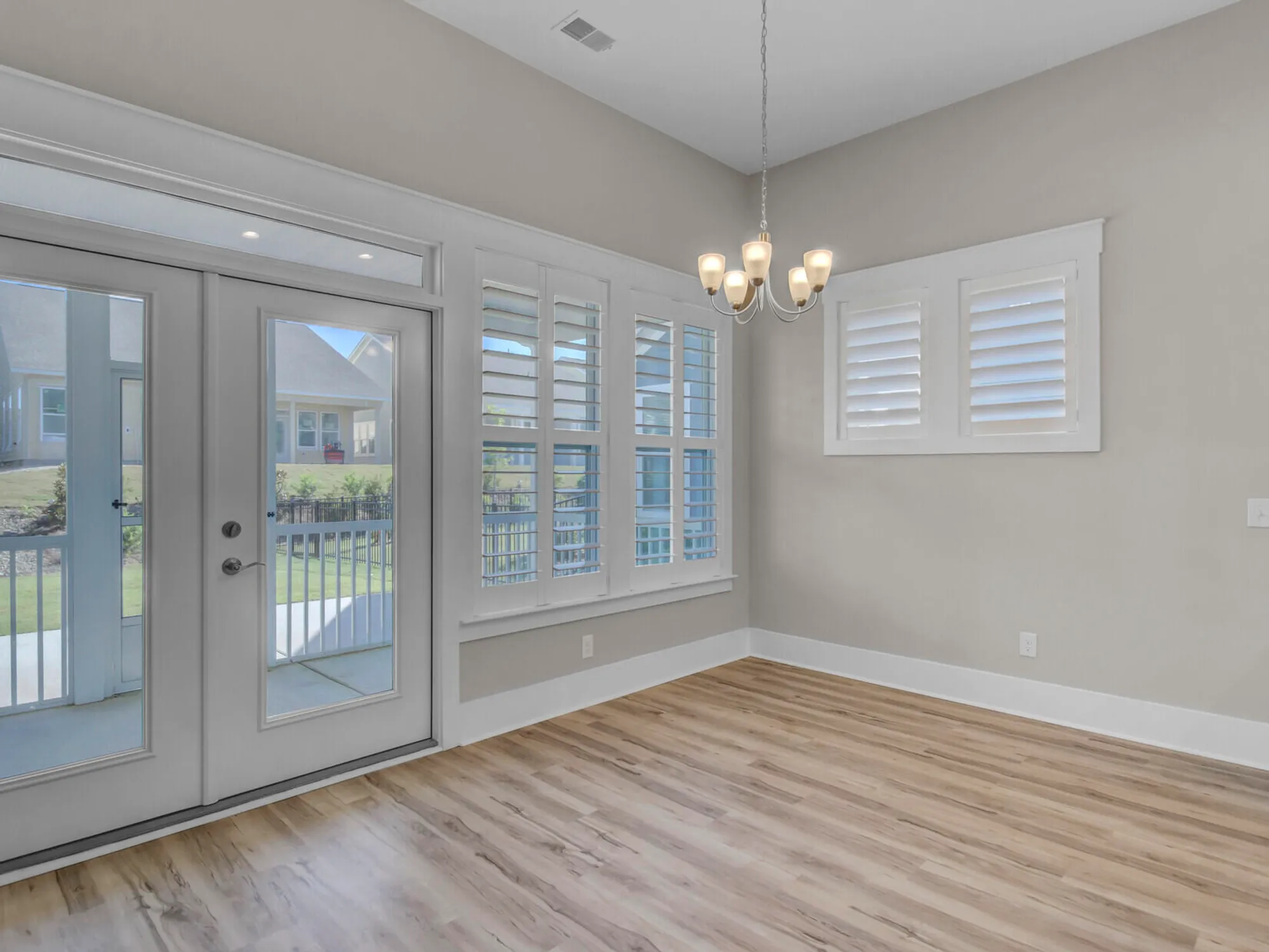 Property Slideshow image 14 of 55 | 253 river martin ct, Summerville, SC, 29483