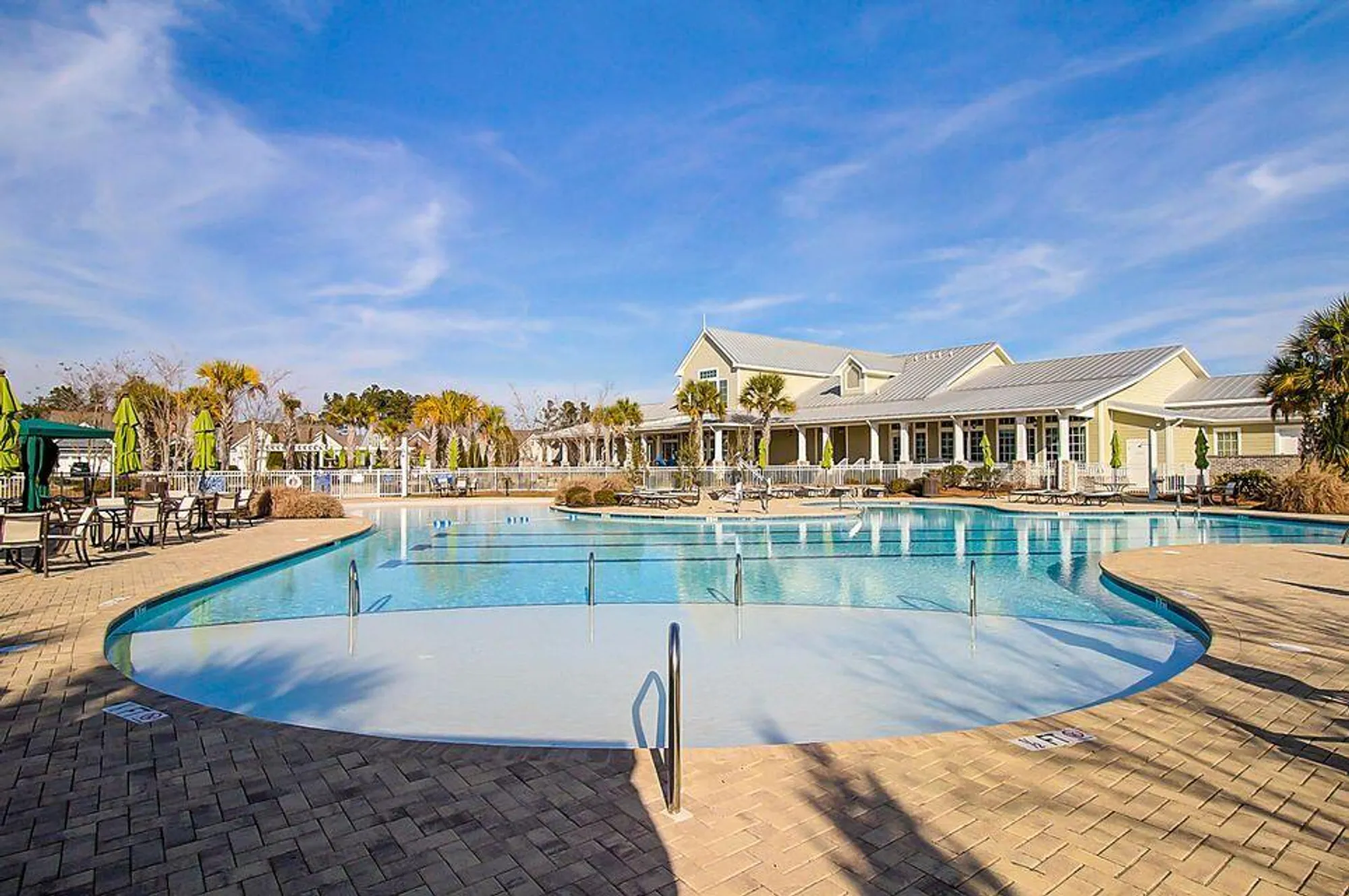 Property Slideshow image 45 of 55 | 253 river martin ct, Summerville, SC, 29483